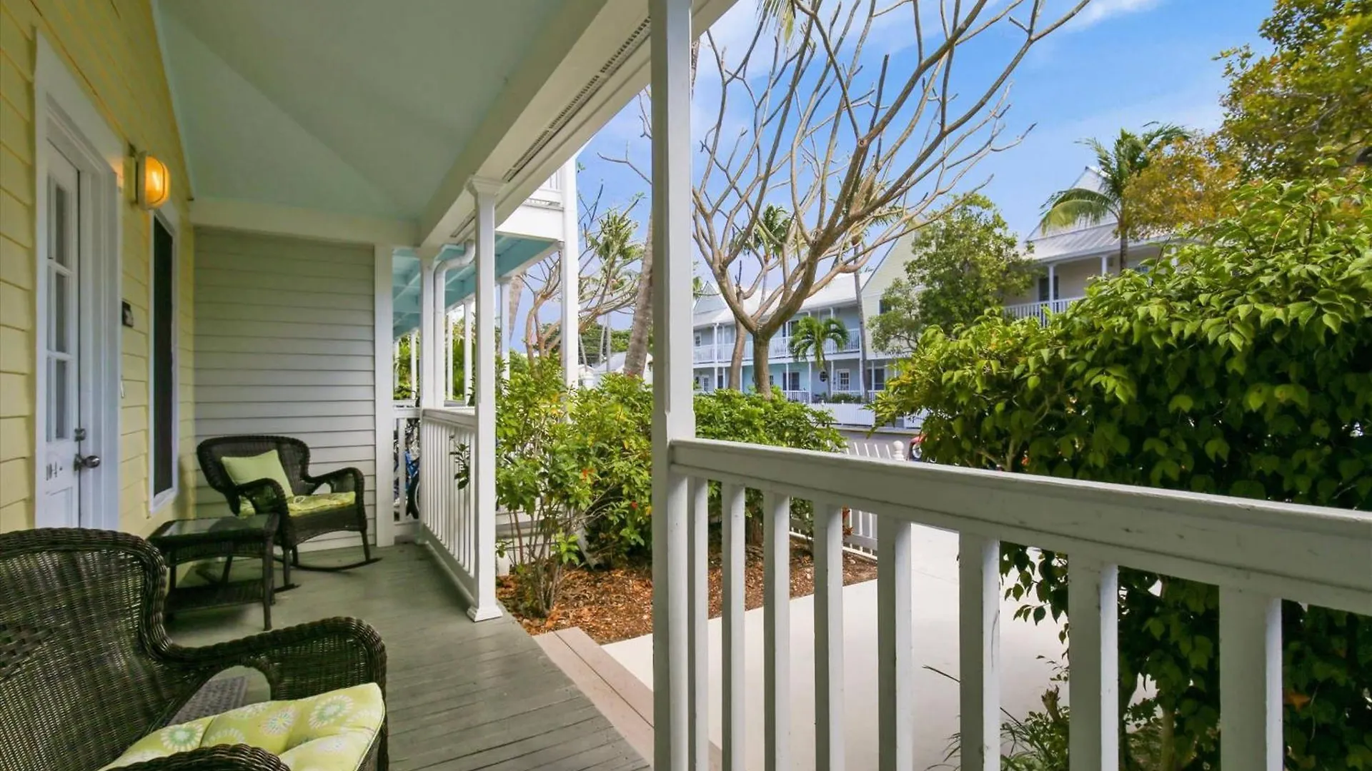 Casa By Avantstay Communal Pool Bbq Patio Near Duval Street Week Long Only Key West