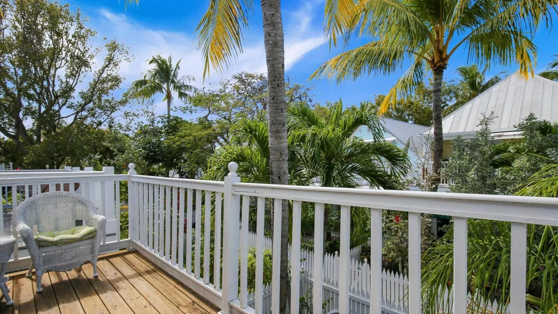Casa By Avantstay Communal Pool Bbq Patio Near Duval Street Week Long Only