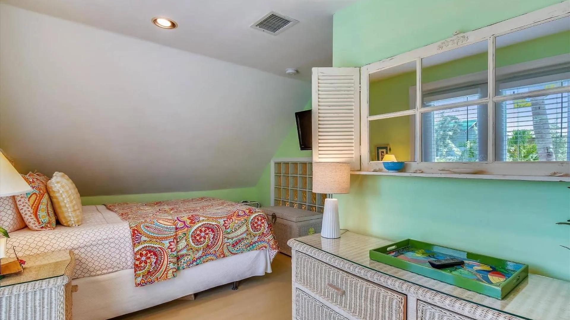 Dom wakacyjny Casa By Avantstay Communal Pool Bbq Patio Near Duval Street Week Long Only