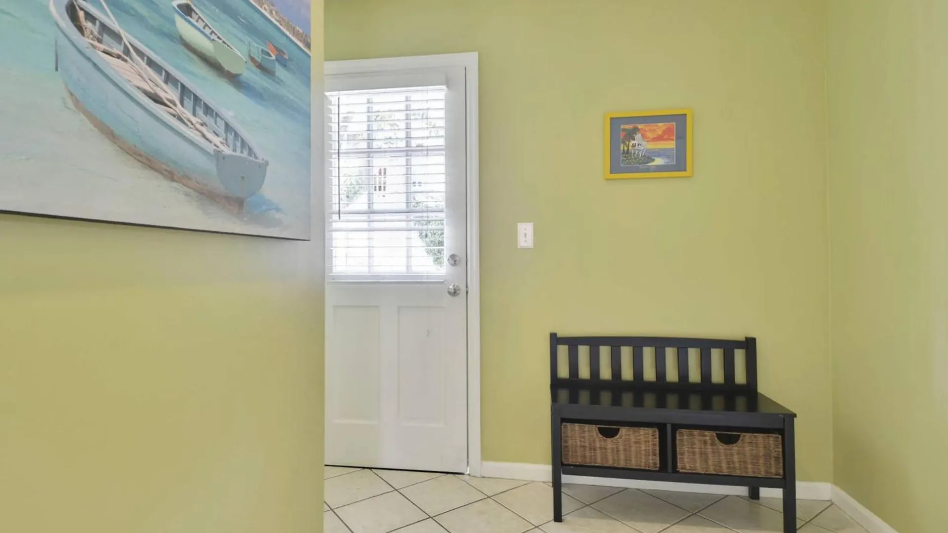 House By Avantstay Communal Pool Gated Community Great Location *