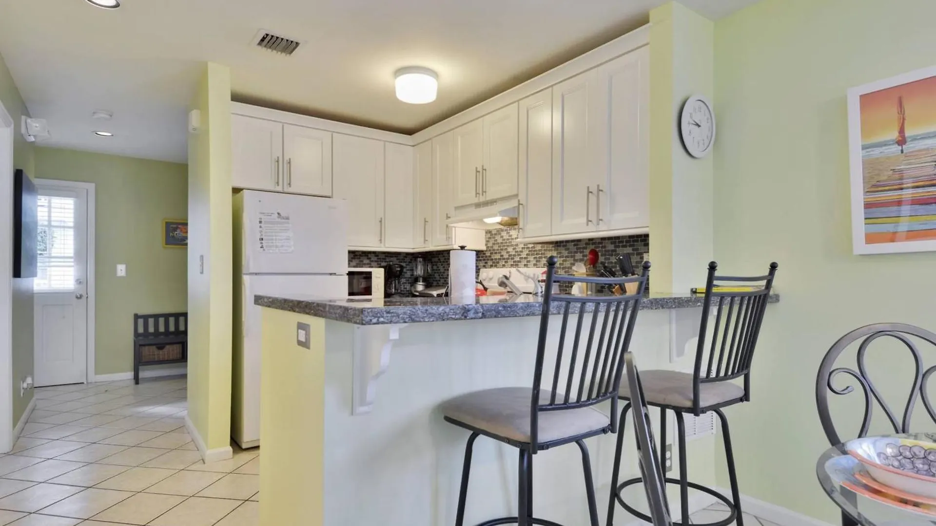 House By Avantstay Communal Pool Gated Community Great Location * Key West