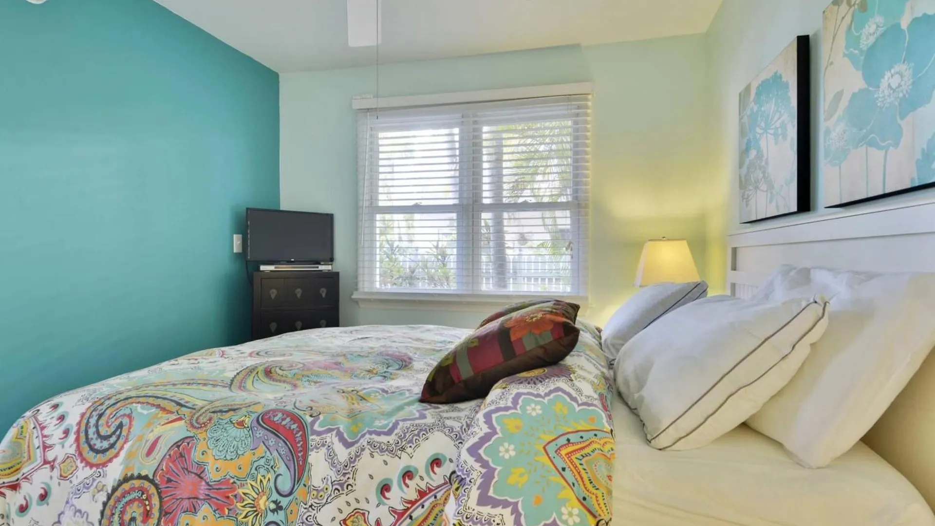House By Avantstay Communal Pool Gated Community Great Location