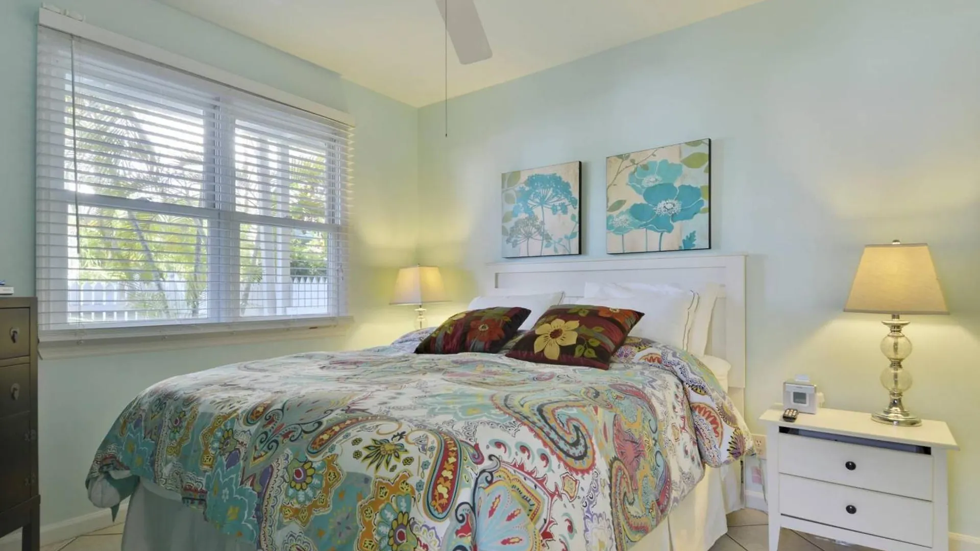 House By Avantstay Communal Pool Gated Community Great Location Key West