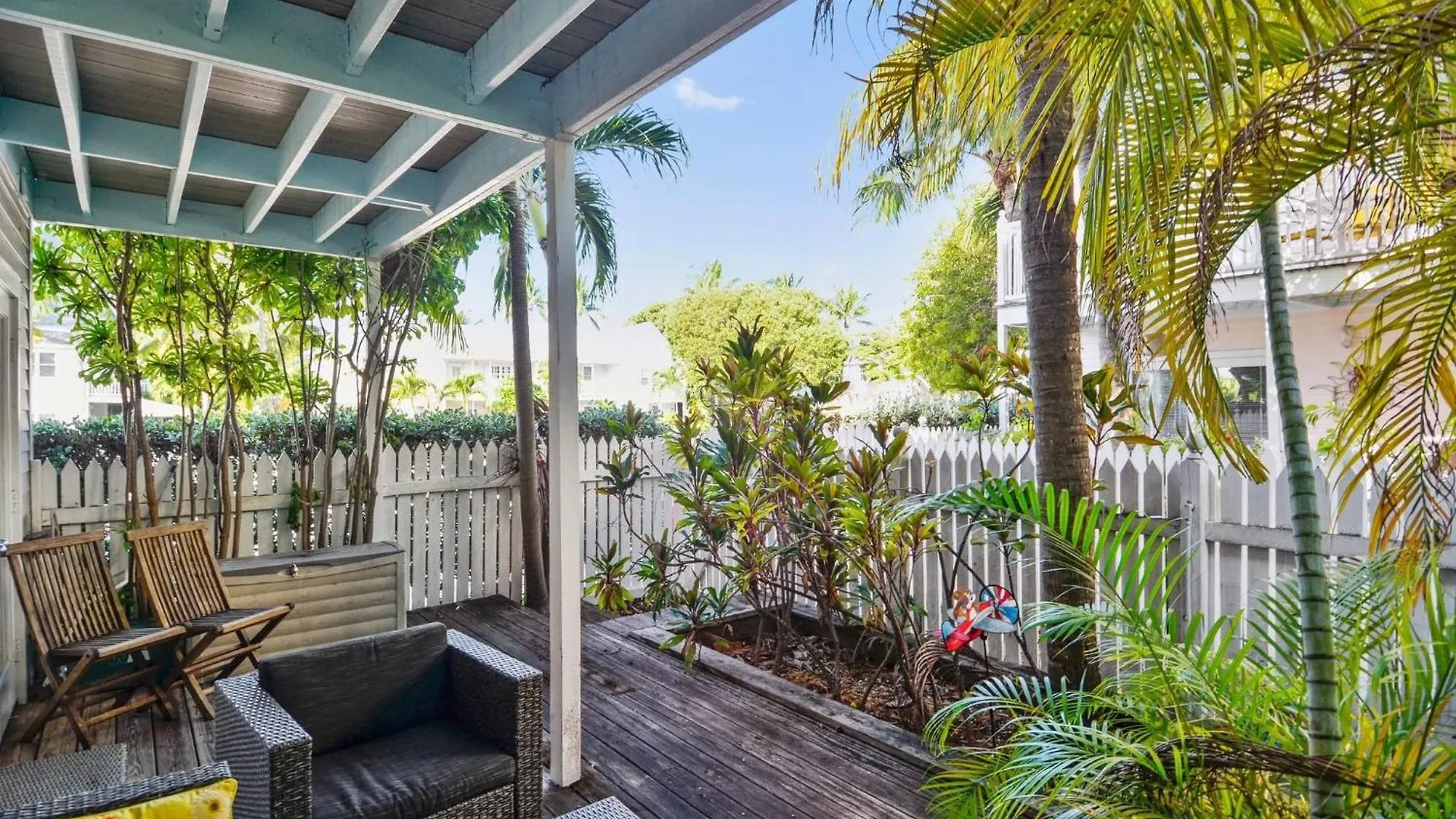 House By Avantstay Communal Pool Gated Community Great Location *