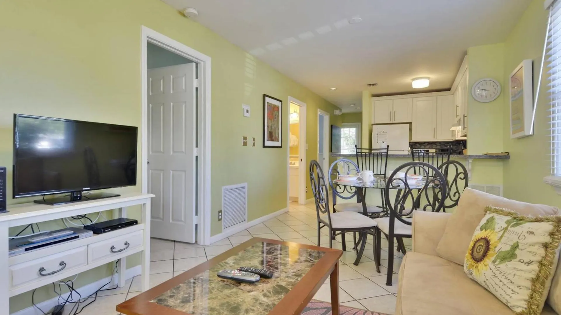 House By Avantstay Communal Pool Gated Community Great Location
