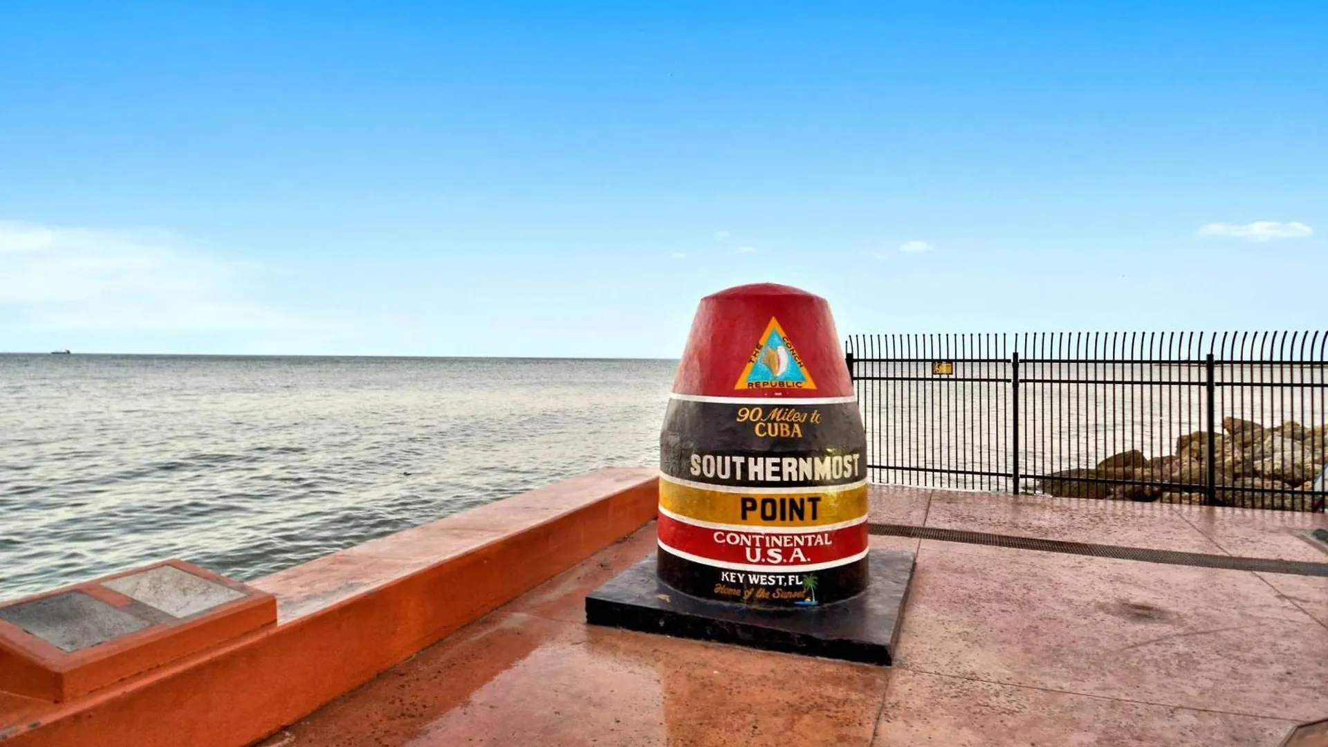 Southard Getaway By Avantstay W Covered Patio Great Location Shared Pool Week Long Key West