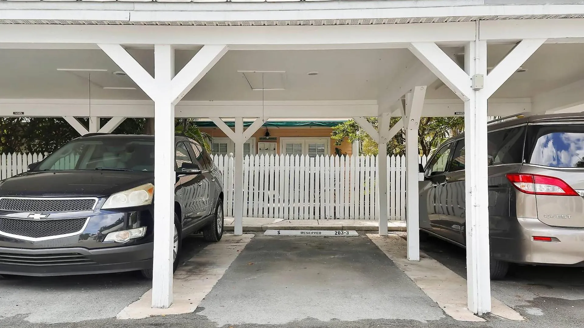 Southard Getaway By Avantstay W Covered Patio Great Location Shared Pool Week Long