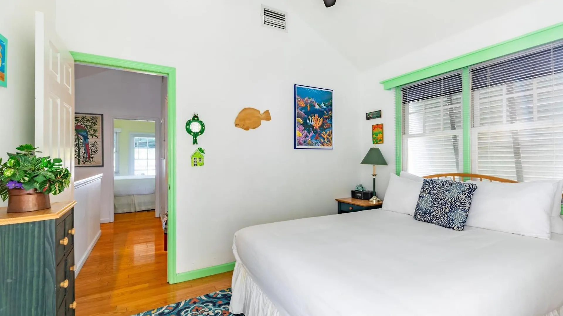 Holiday home Southard Getaway By Avantstay W Covered Patio Great Location Shared Pool Week Long