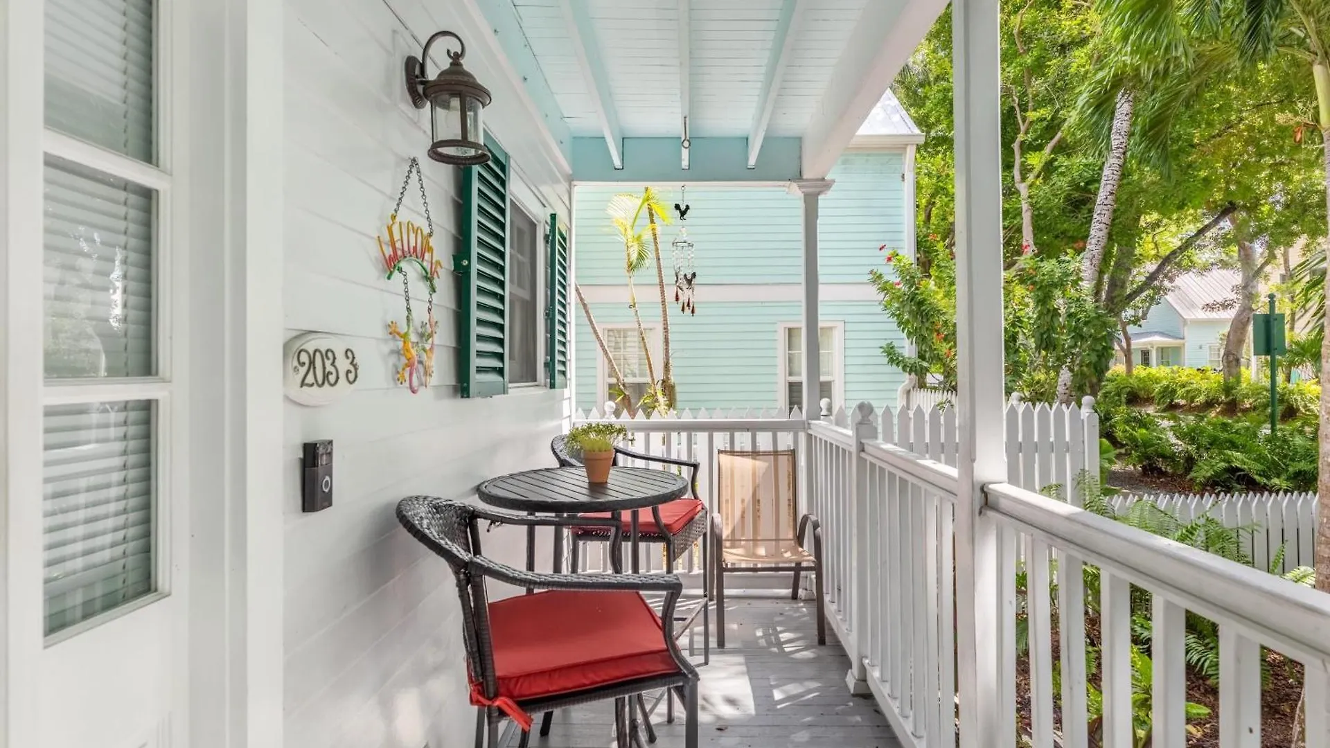 Southard Getaway By Avantstay W Covered Patio Great Location Shared Pool Week Long Holiday home *