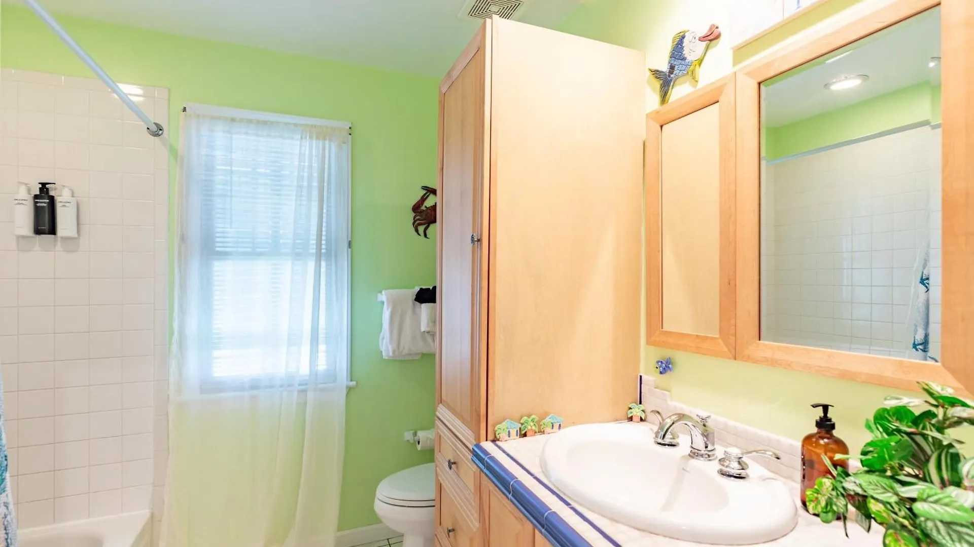 Southard Getaway By Avantstay W Covered Patio Great Location Shared Pool Week Long *