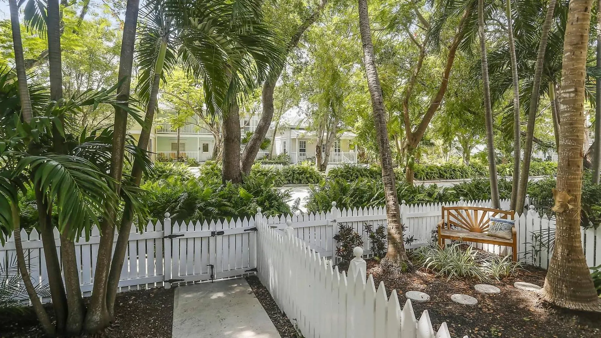 Southard Getaway By Avantstay W Covered Patio Great Location Shared Pool Week Long
