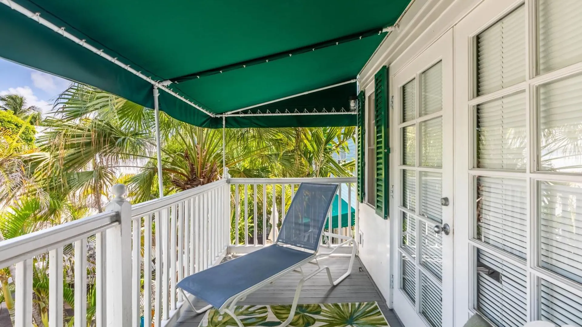 Southard Getaway By Avantstay W Covered Patio Great Location Shared Pool Week Long Holiday home *