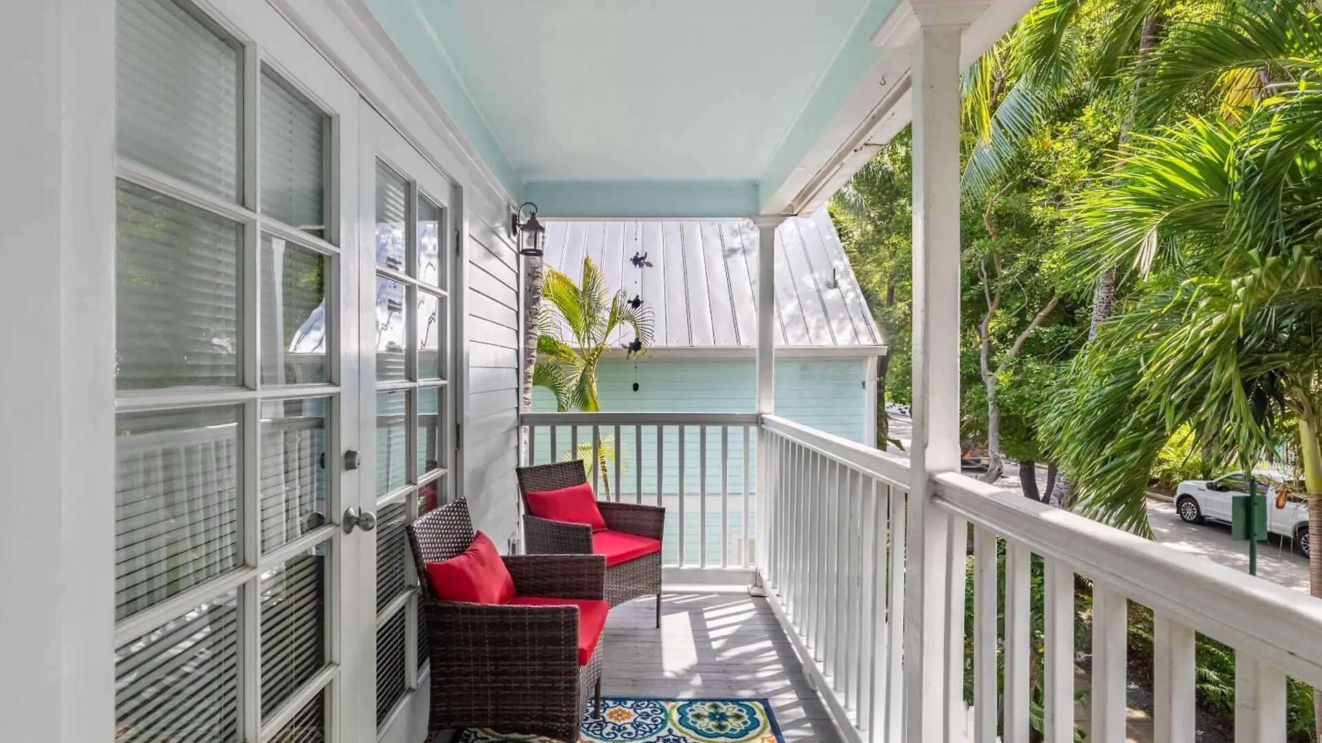Southard Getaway By Avantstay W Covered Patio Great Location Shared Pool Week Long