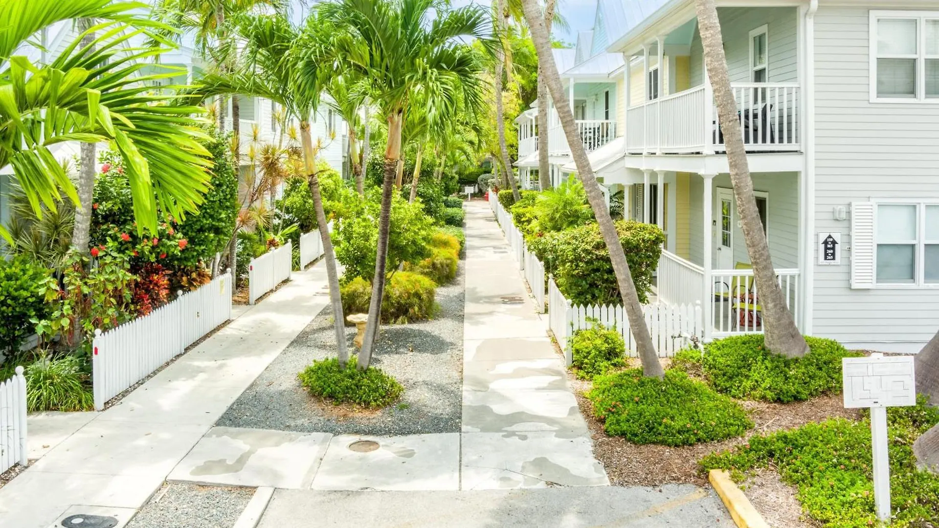 A Siesta Bay By Avantstay Walkable Gated Community Shared Pool Week Long Only