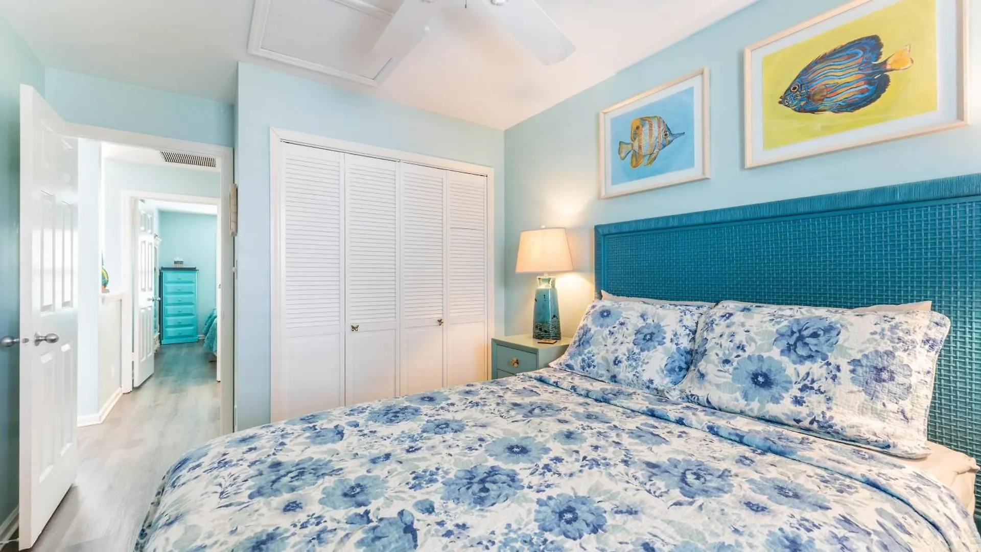 Prázdninový dům A Siesta Bay By Avantstay Walkable Gated Community Shared Pool Week Long Only Key West