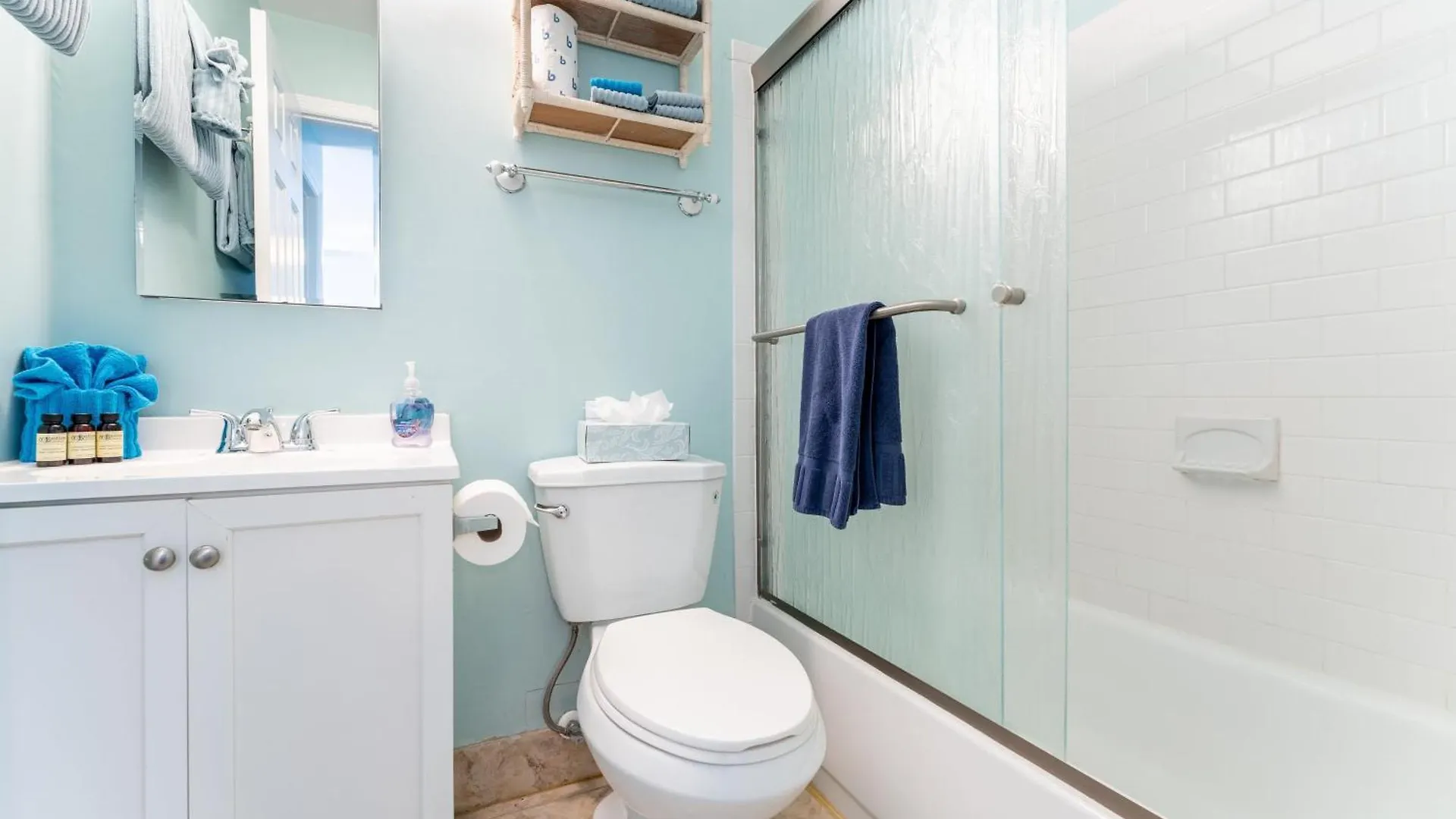 Prázdninový dům A Siesta Bay By Avantstay Walkable Gated Community Shared Pool Week Long Only Key West