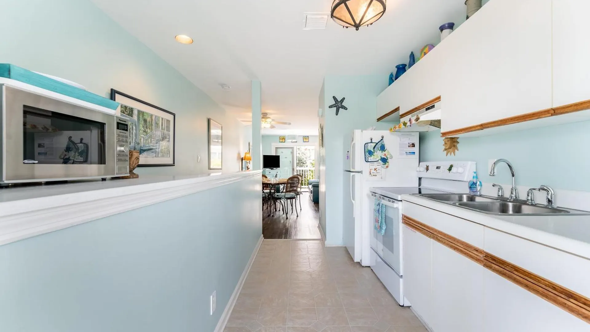 A Siesta Bay By Avantstay Walkable Gated Community Shared Pool Week Long Only