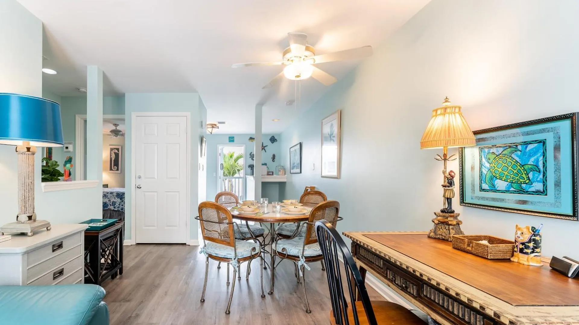 A Siesta Bay By Avantstay Walkable Gated Community Shared Pool Week Long Only Key West