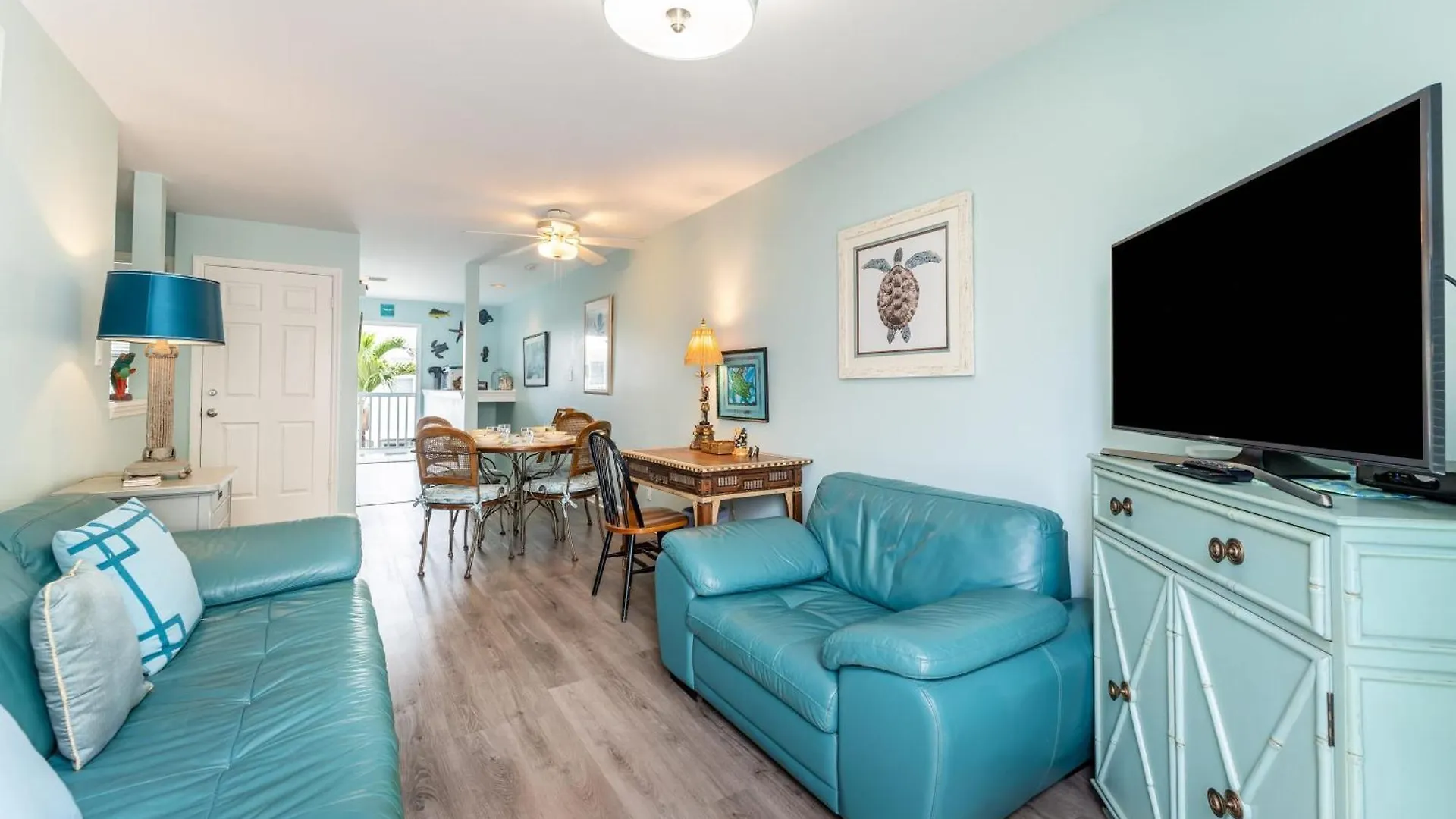 Prázdninový dům A Siesta Bay By Avantstay Walkable Gated Community Shared Pool Week Long Only Key West