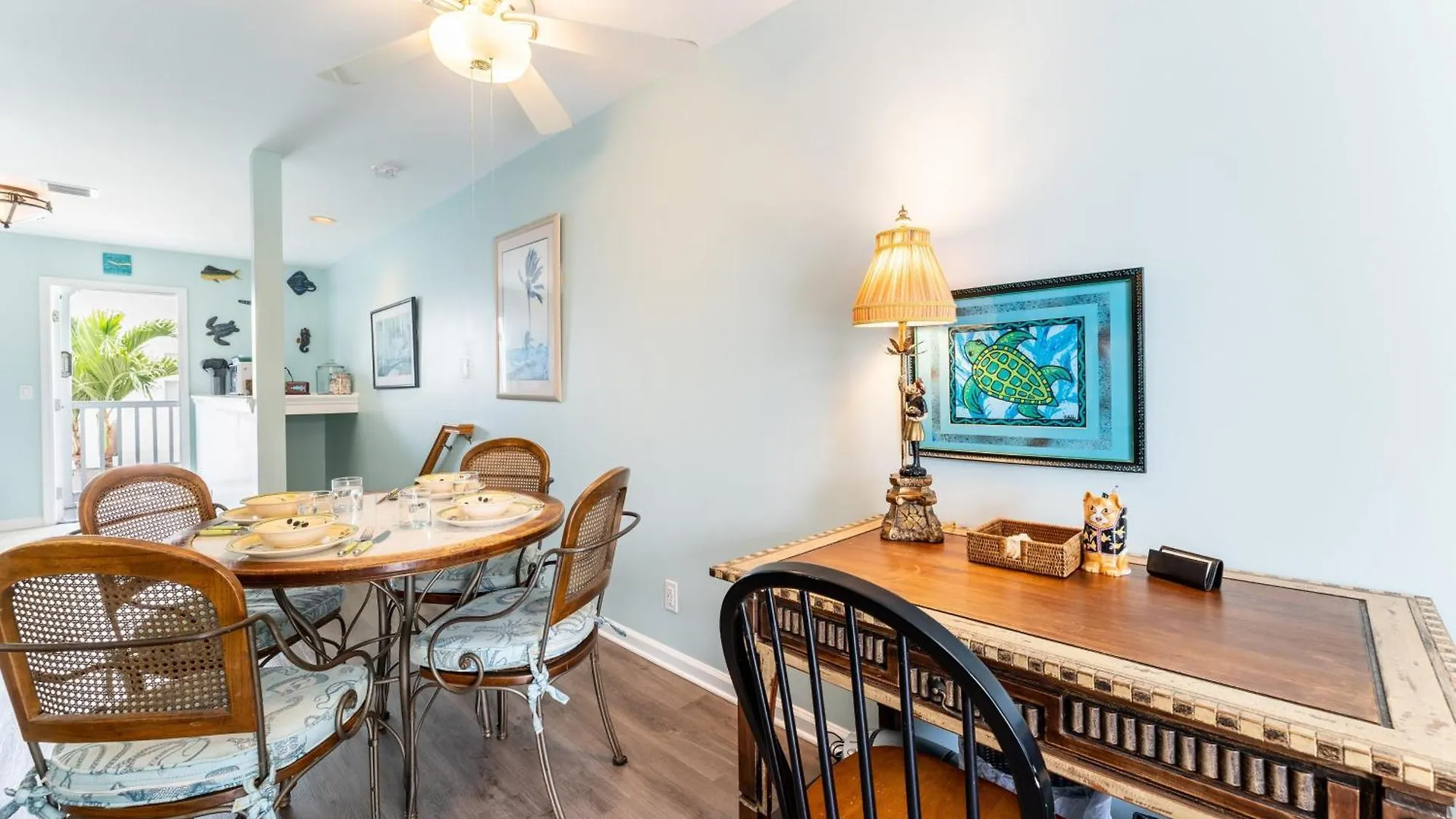 A Siesta Bay By Avantstay Walkable Gated Community Shared Pool Week Long Only * Key West
