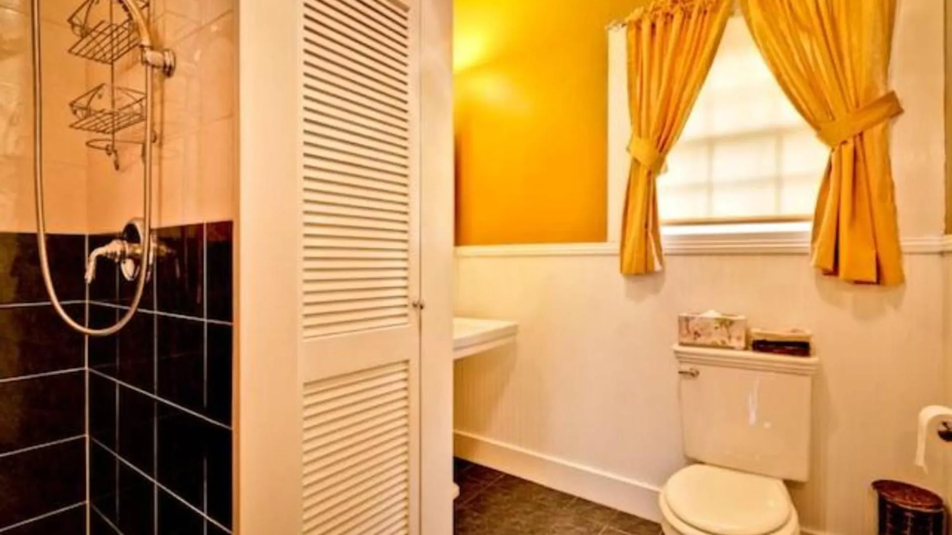 Casa De Rosalie By Avantstay Great Location W Pool Bbq Outdoor Dining Month Long Only