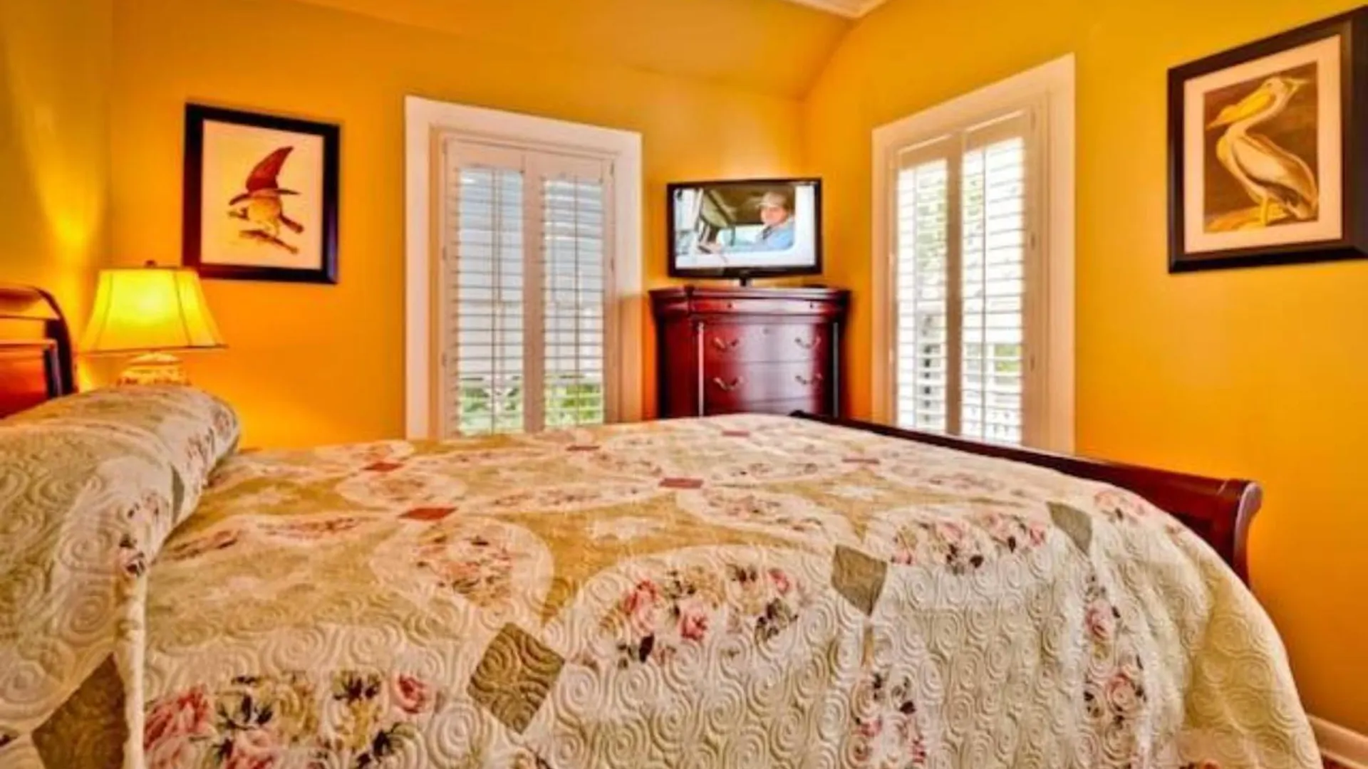 Casa De Rosalie By Avantstay Great Location W Pool Bbq Outdoor Dining Month Long Only Сasa de vacaciones *