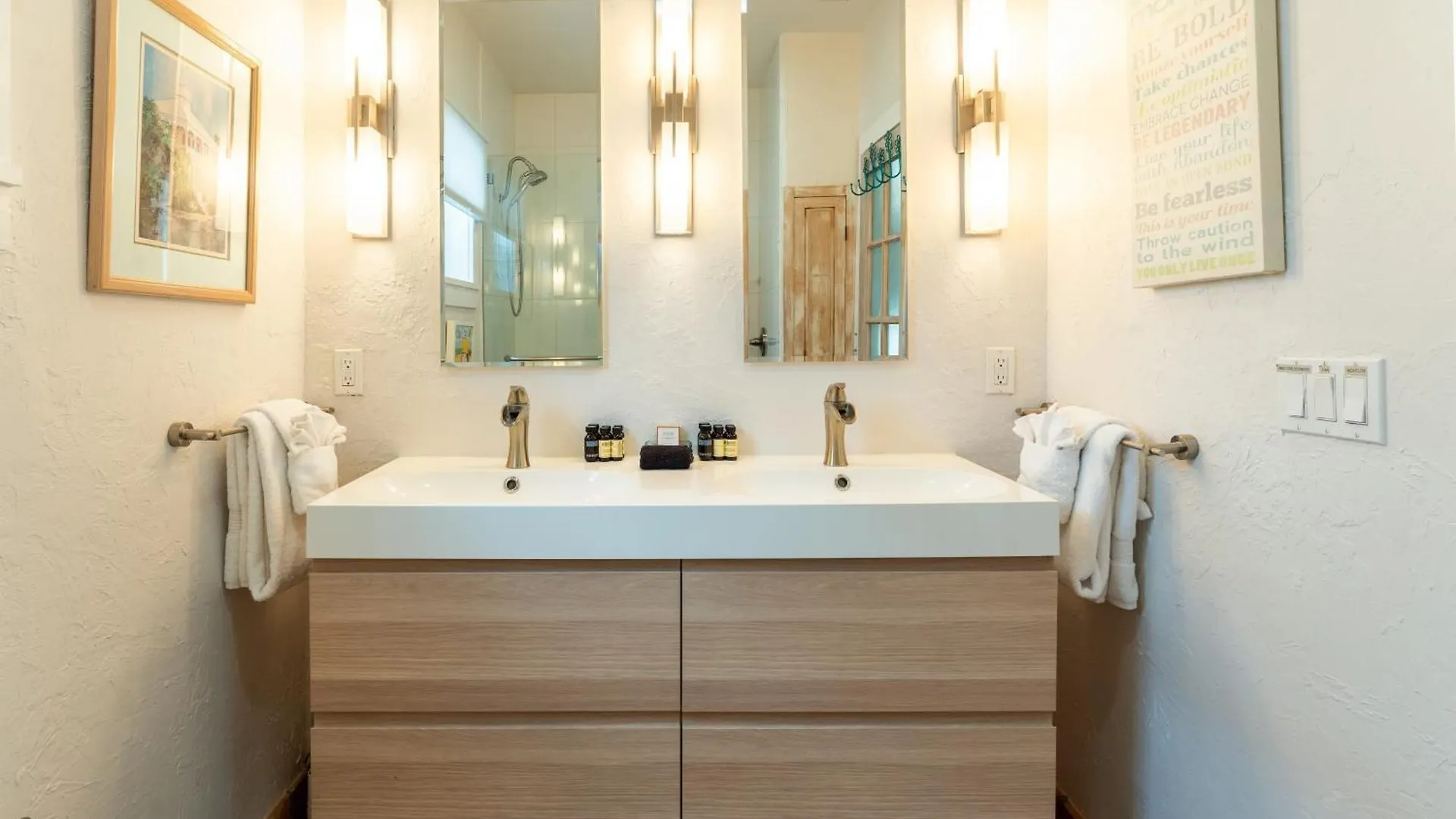Casita De Catherine By Avantstay 1 Block To Duval St W Hot Tub *