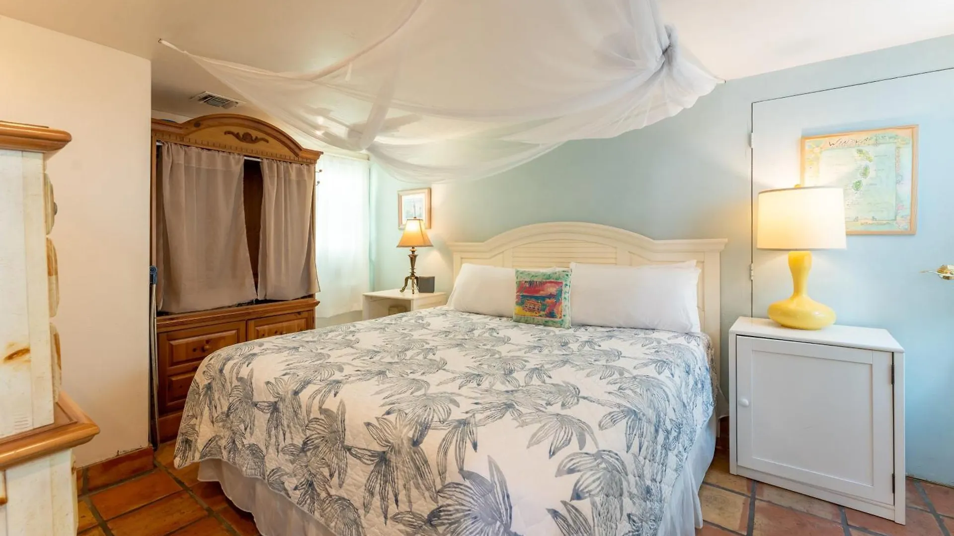 Casita De Catherine By Avantstay 1 Block To Duval St W Hot Tub Дом отдыха Ки-Уэст