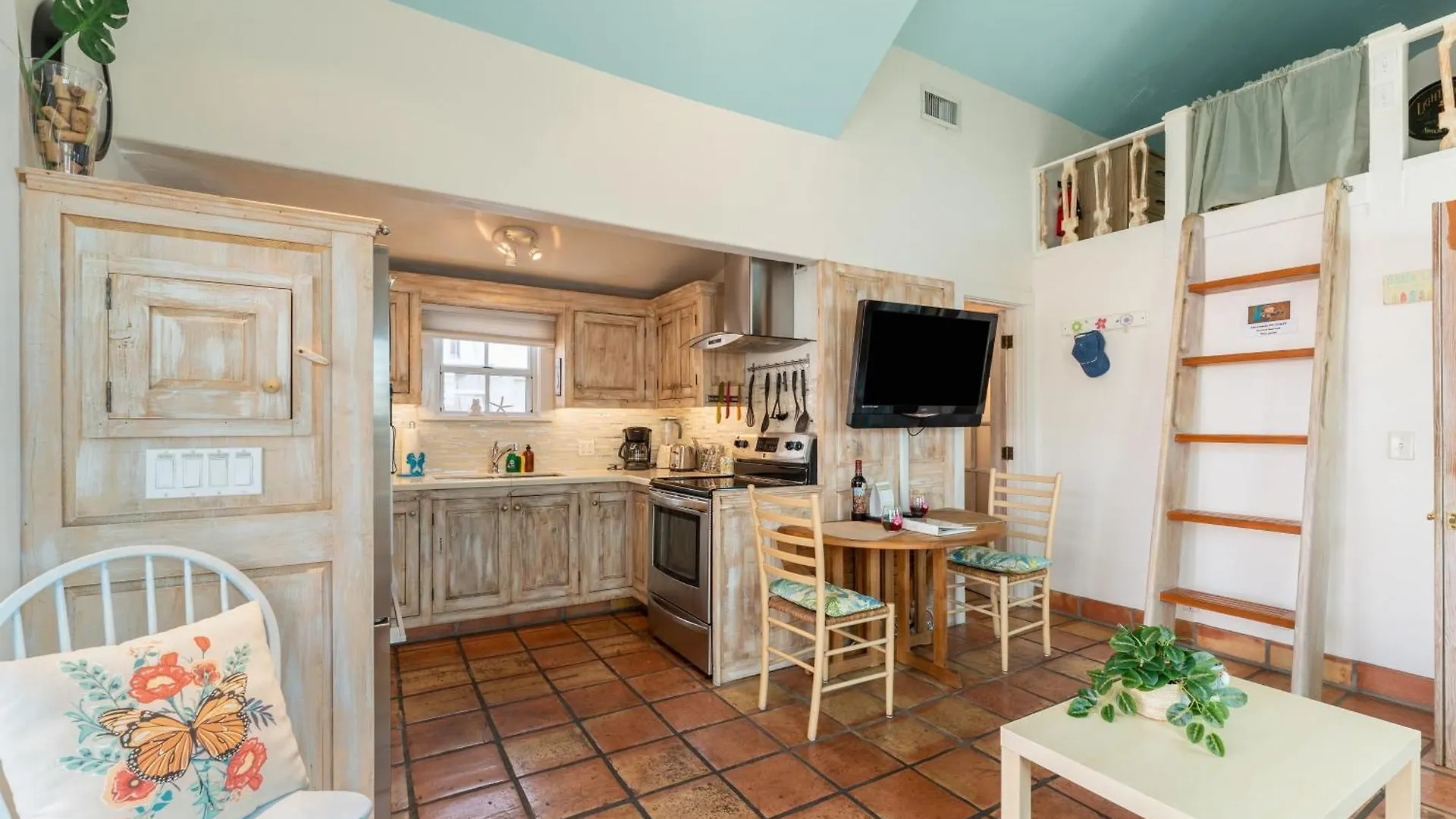 Casita De Catherine By Avantstay 1 Block To Duval St W Hot Tub * Ки-Уэст