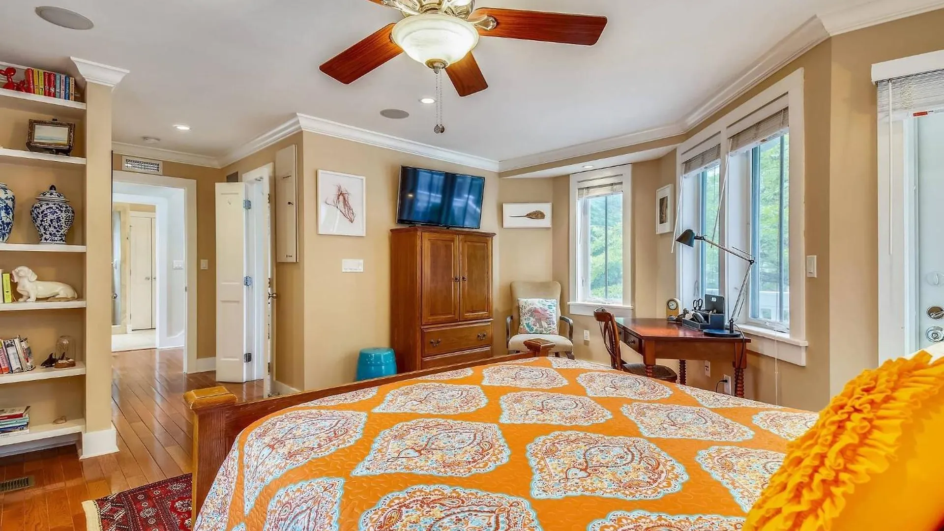 Ecco Domani By Avantstay Gorgeous W Pool Balcony In Great Location Month Long Only Σπίτι διακοπών *