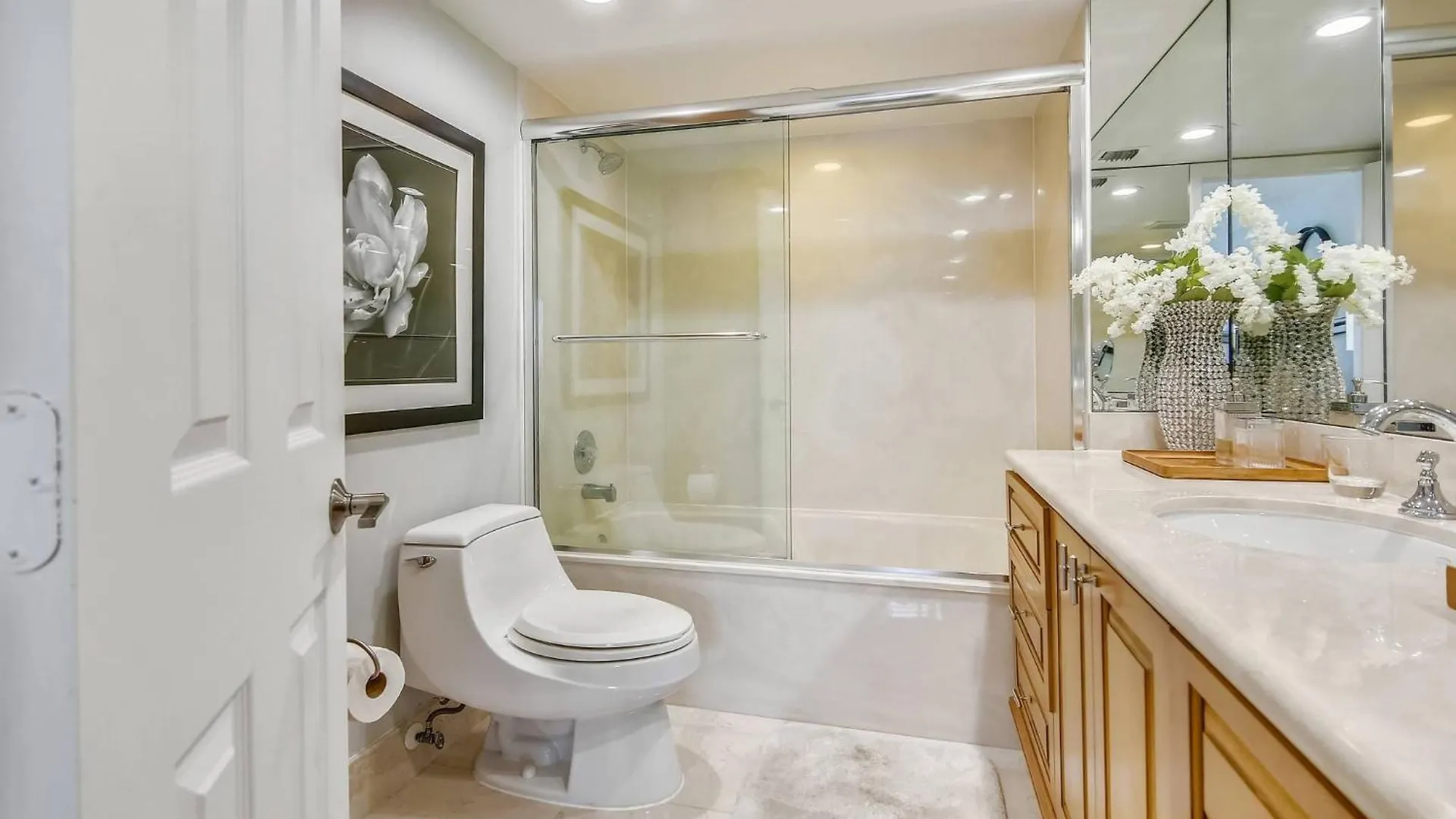 Dune Wind South: Beachside Extended With Pool & Hot Tub *