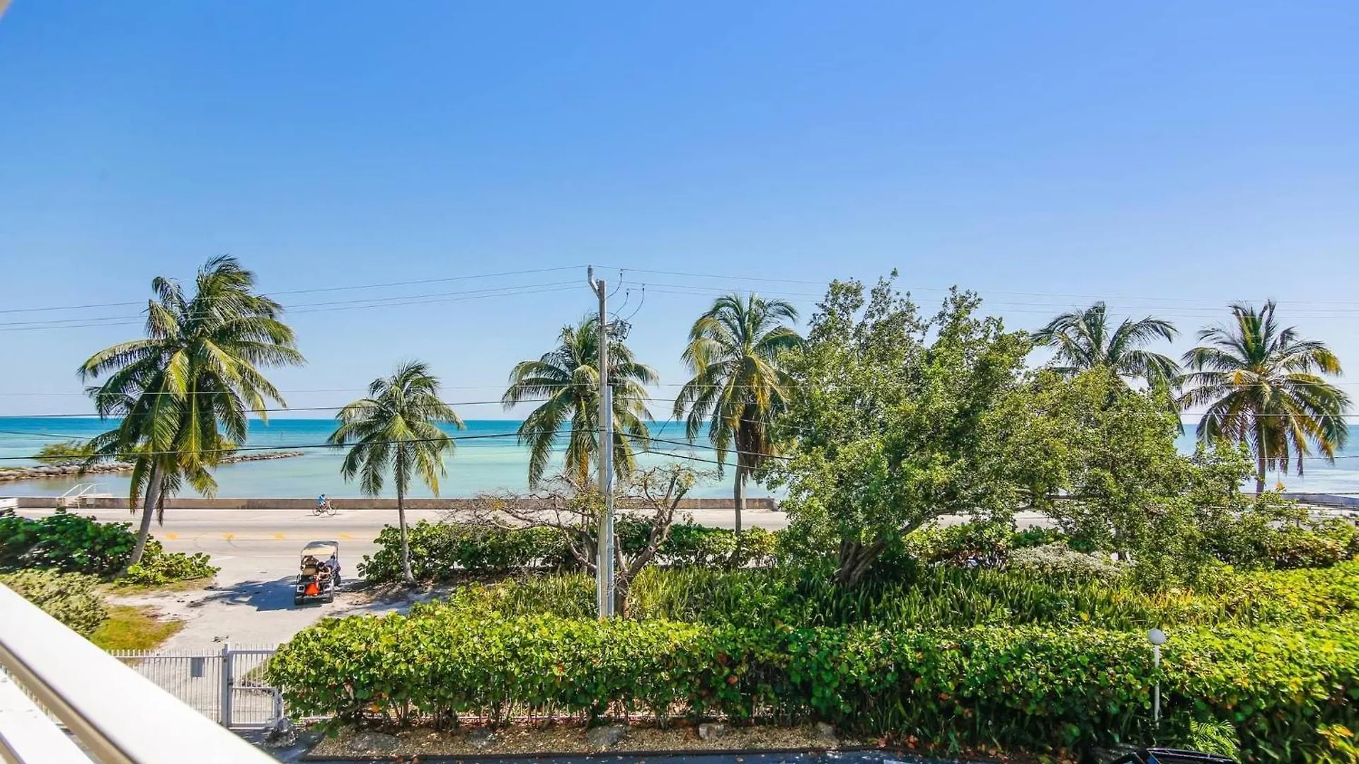 Holiday home Dune Wind South: Beachside Extended With Pool & Hot Tub *