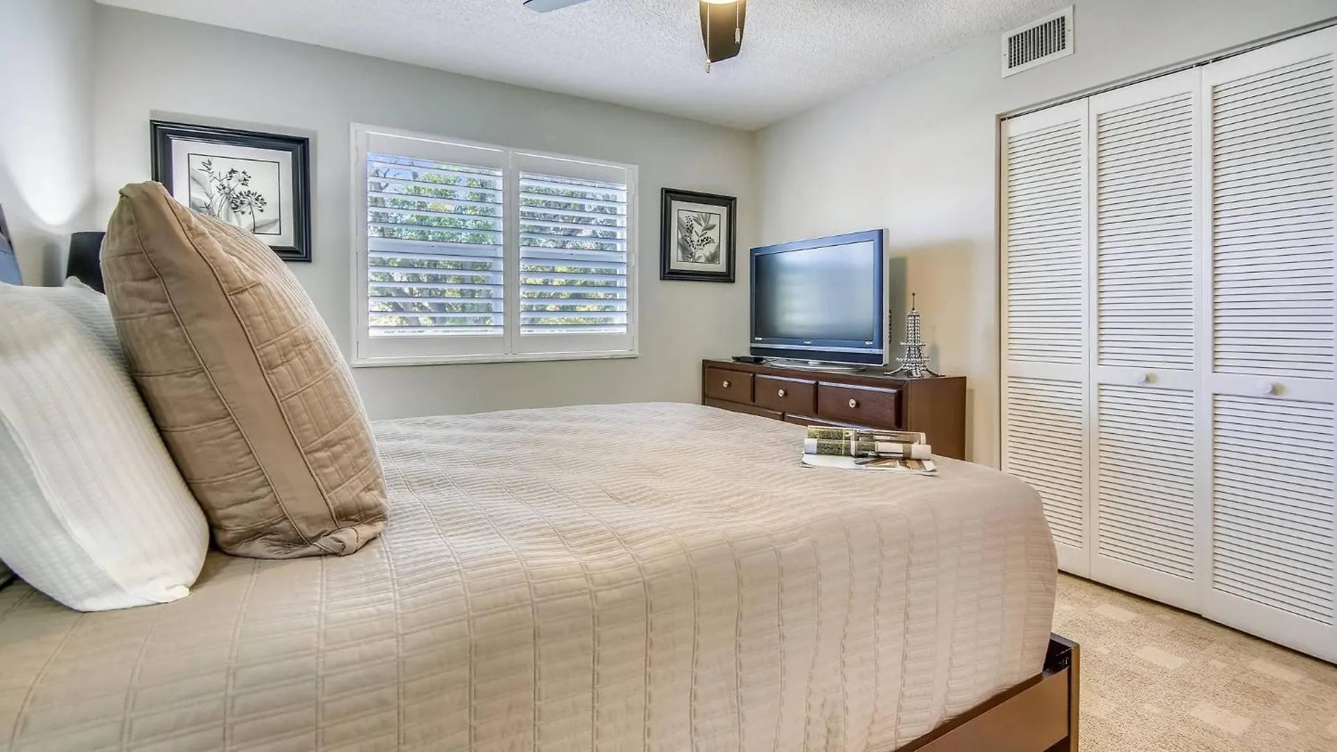 Holiday home Dune Wind South: Beachside Extended With Pool & Hot Tub *