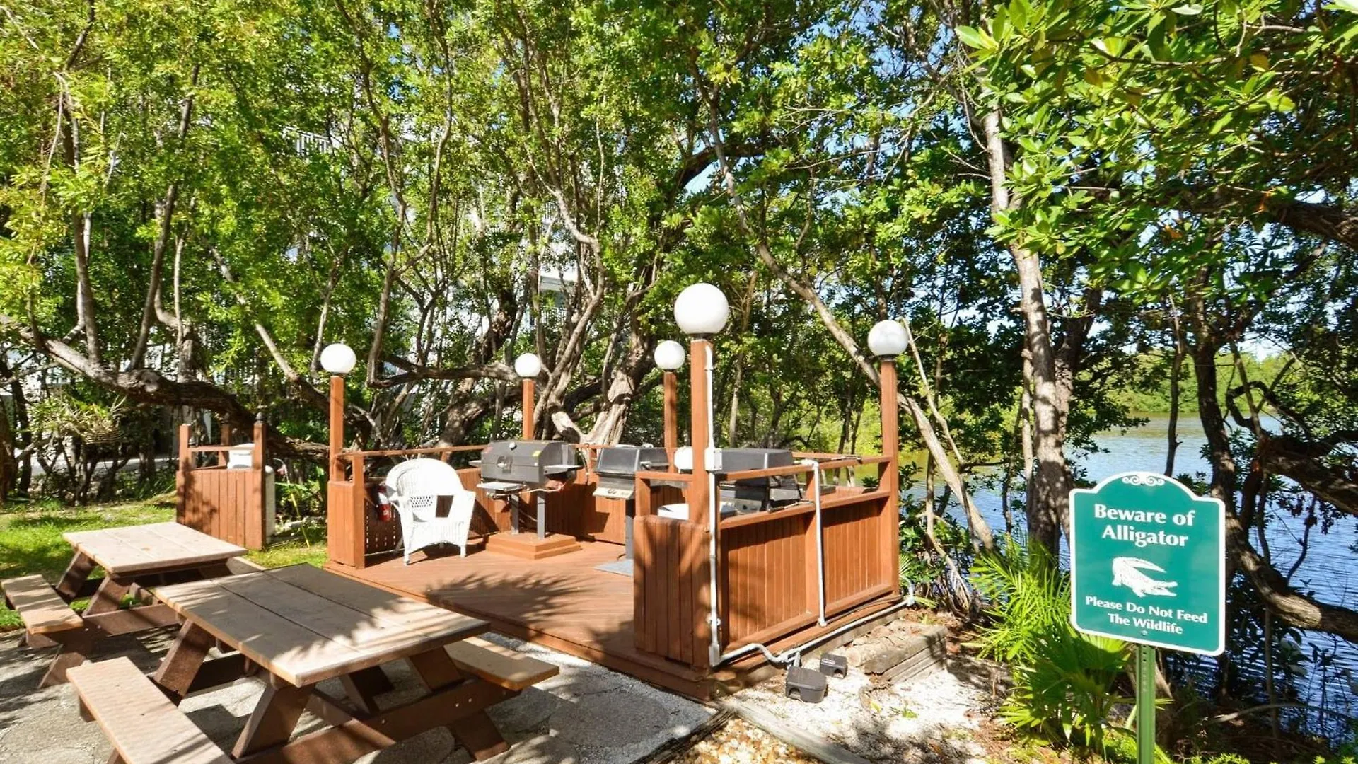 Dune Wind South: Beachside Extended With Pool & Hot Tub *