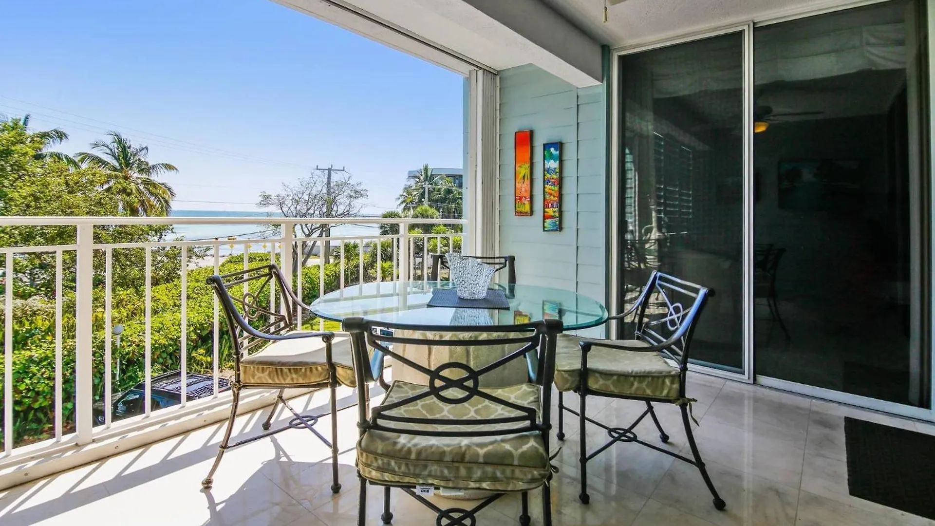 Dune Wind South: Beachside Extended With Pool & Hot Tub