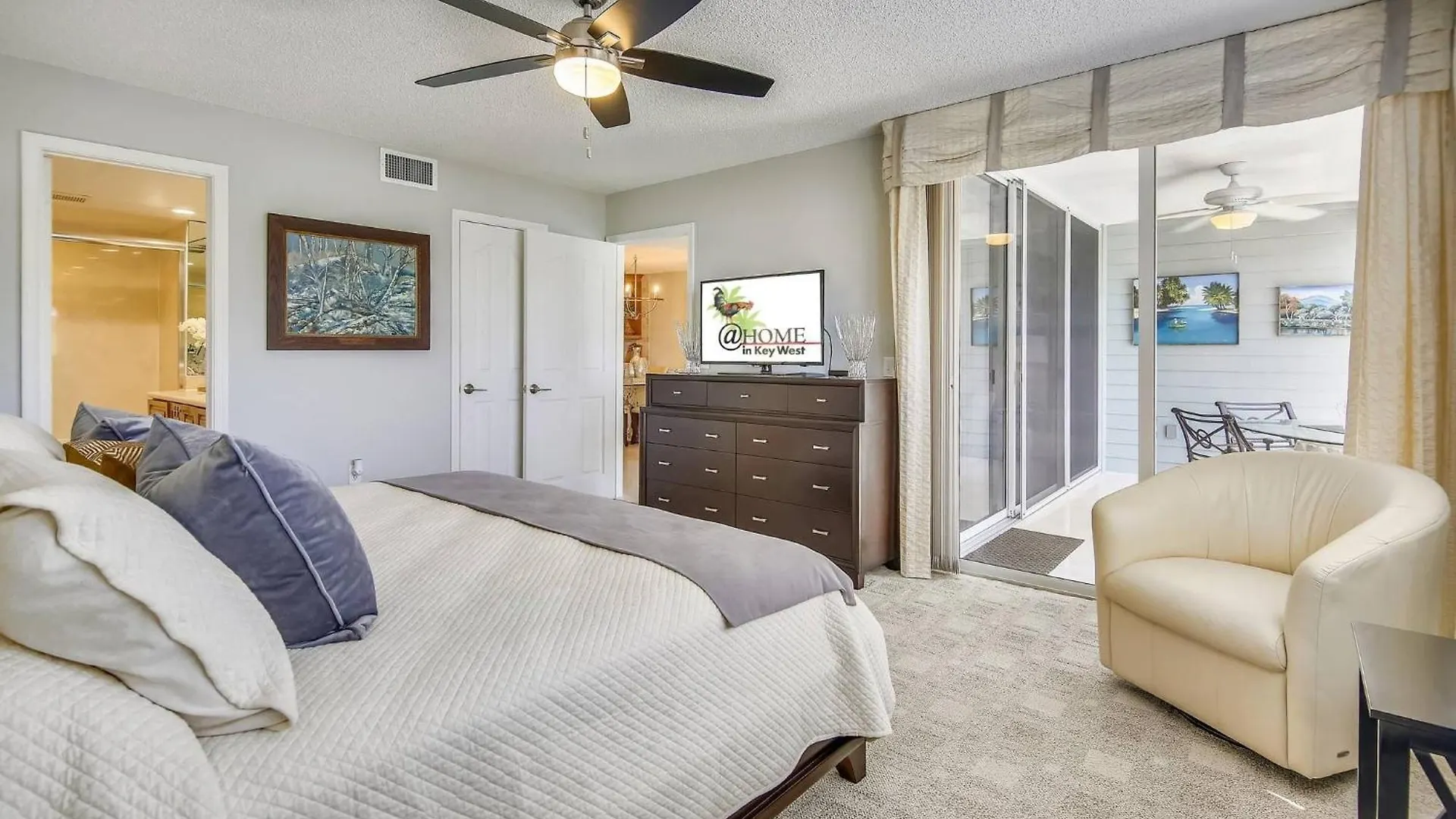 Dune Wind South: Beachside Extended With Pool & Hot Tub Holiday home *