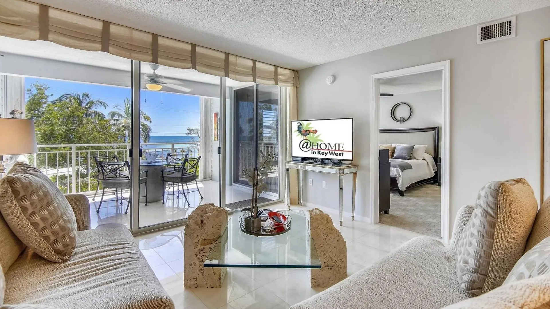 Holiday home Dune Wind South: Beachside Extended With Pool & Hot Tub