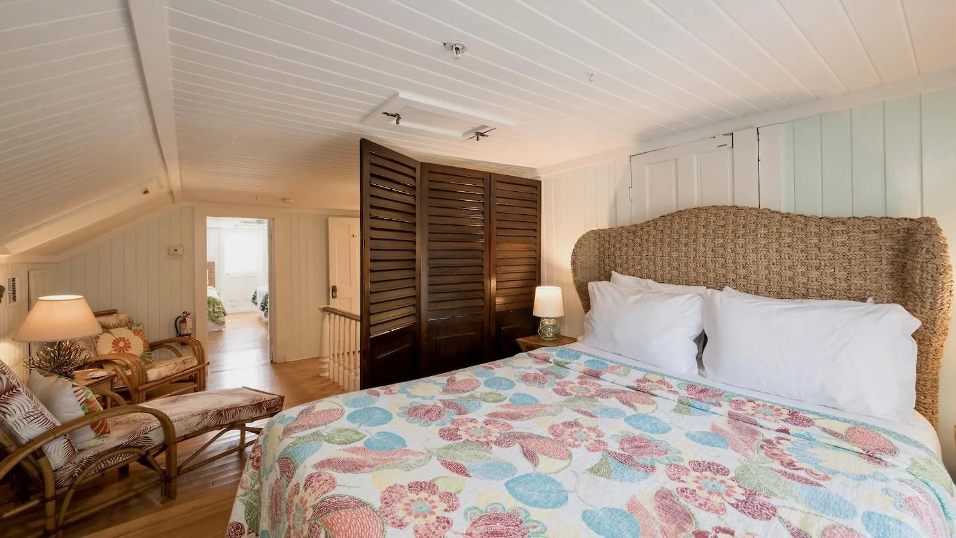Casa Victoria By Last Key Realty * קי וסט