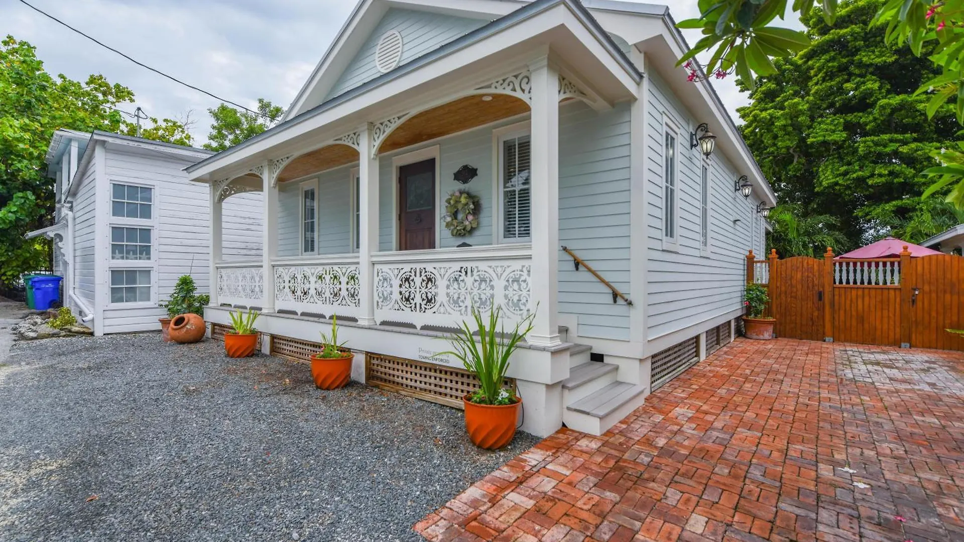 Holiday home Casa De Cubana - Monthly Key West