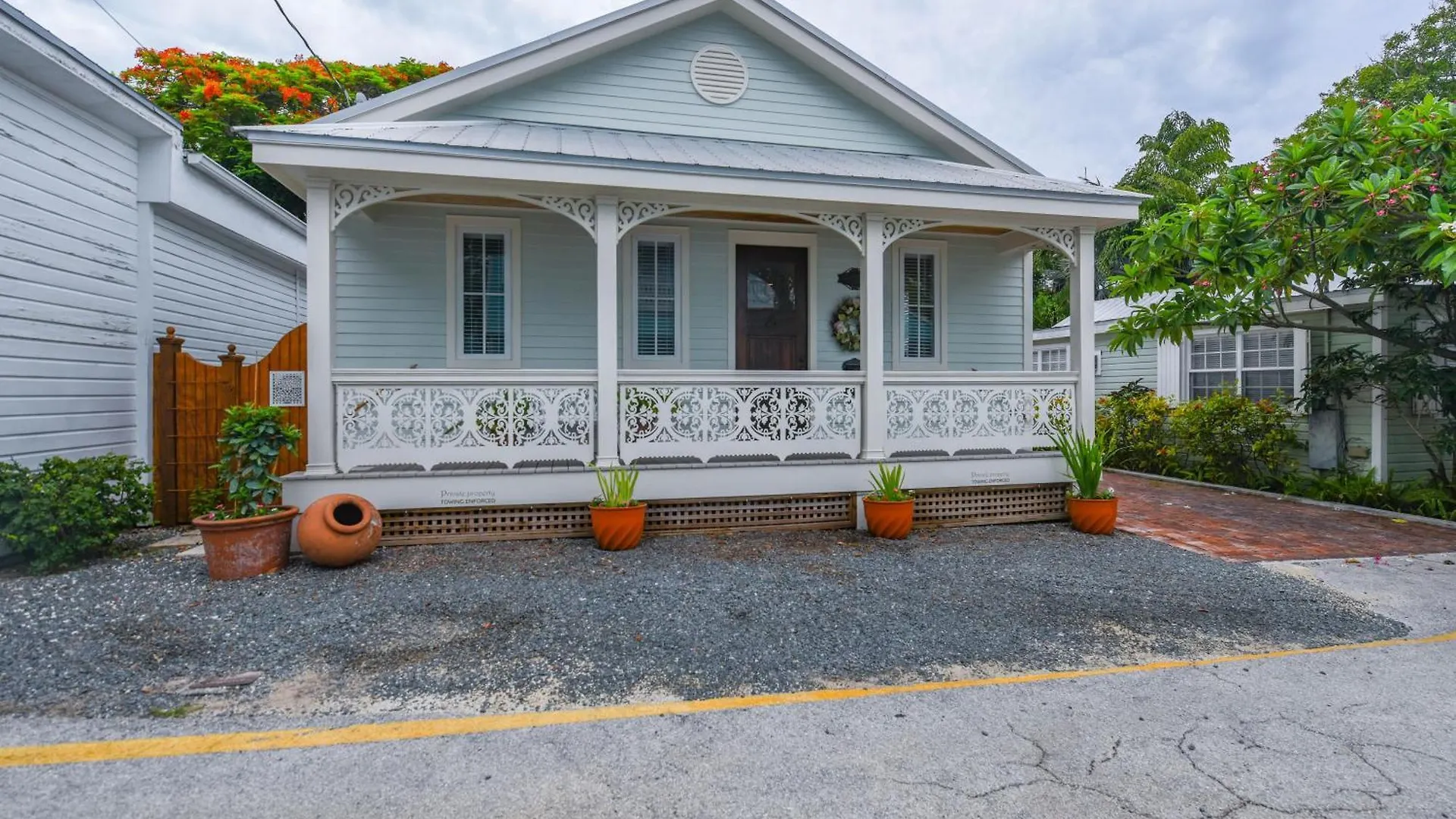 Casa De Cubana - Monthly Holiday home