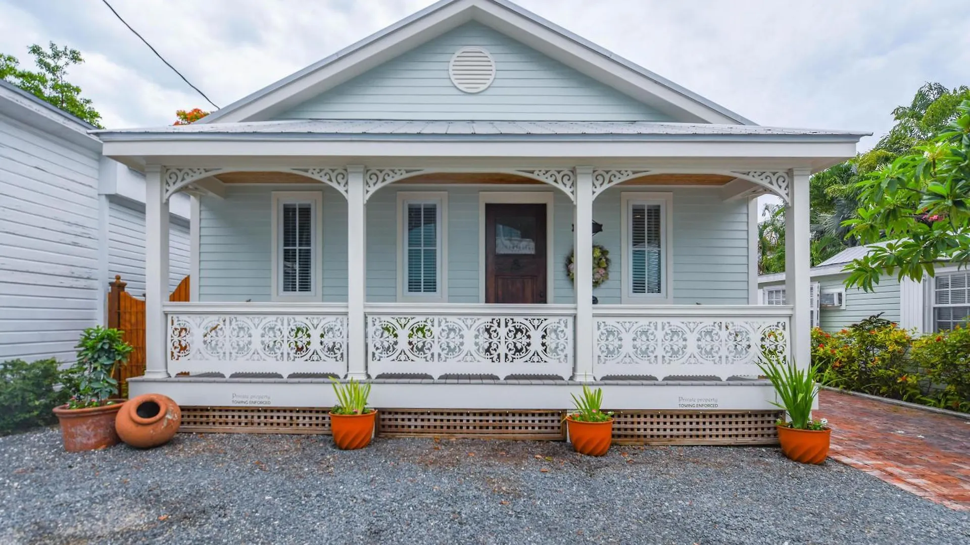 Holiday home Casa De Cubana - Monthly *