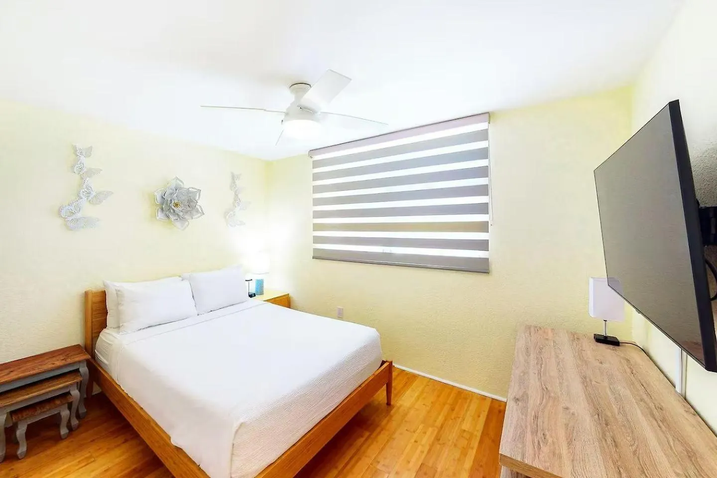 Cat Island - Sunrise Apartamento Cayo Hueso