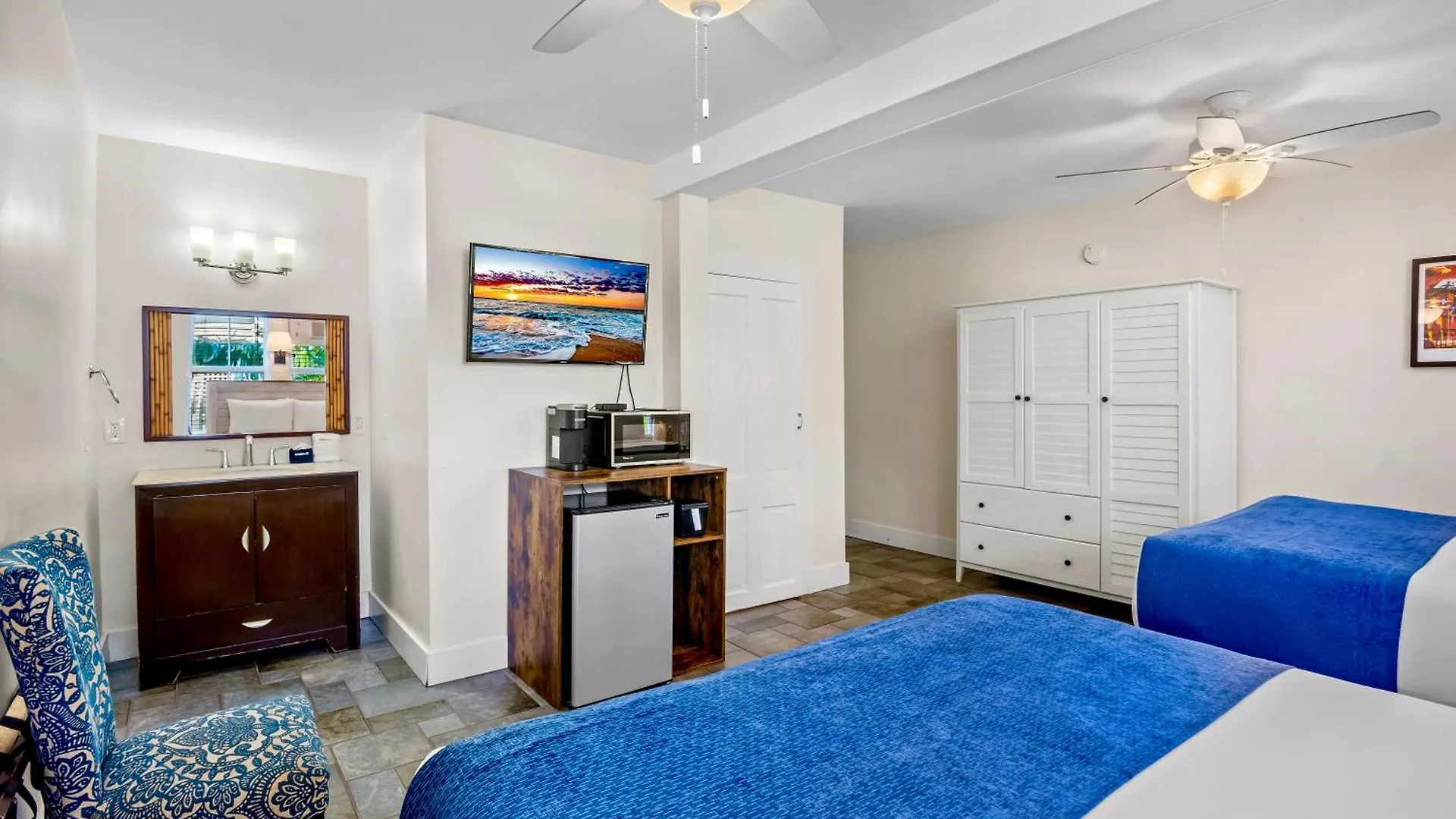Eden House 3* Key West