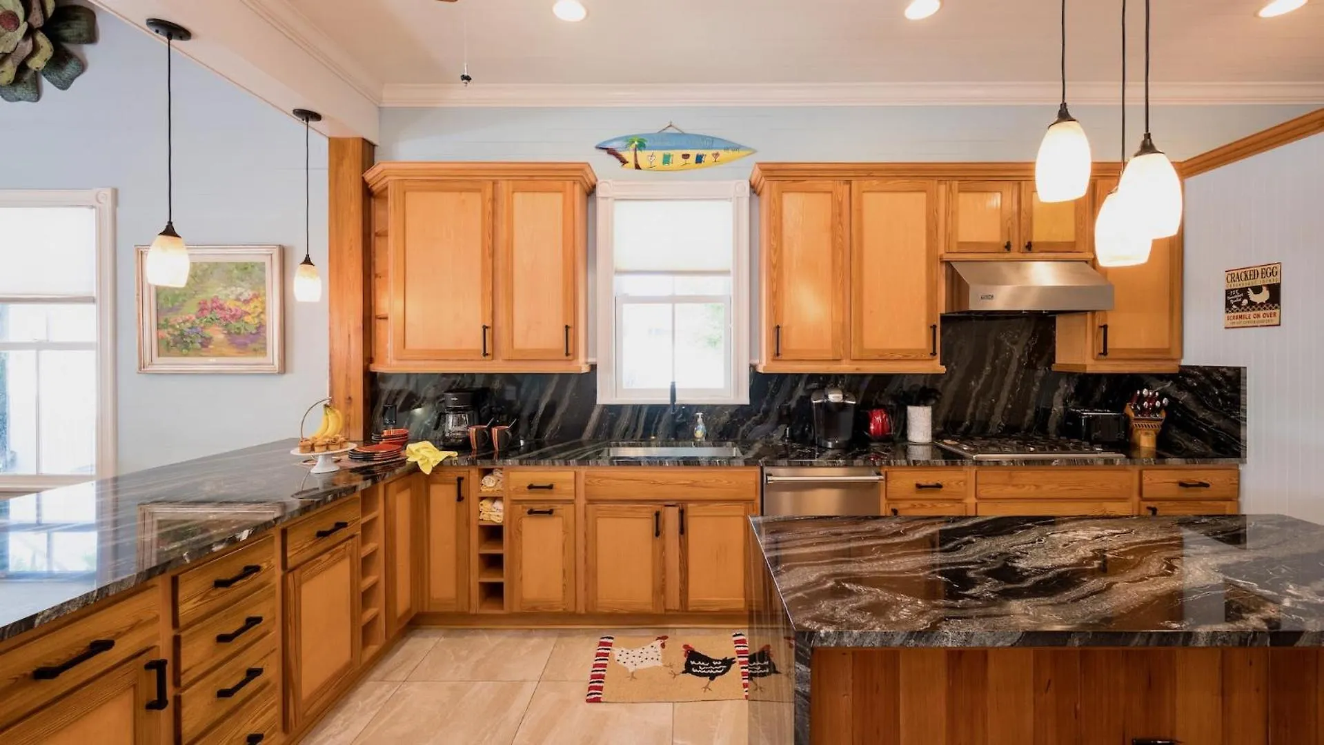 Olivietta By Last Key Realty Κι Γουέστ