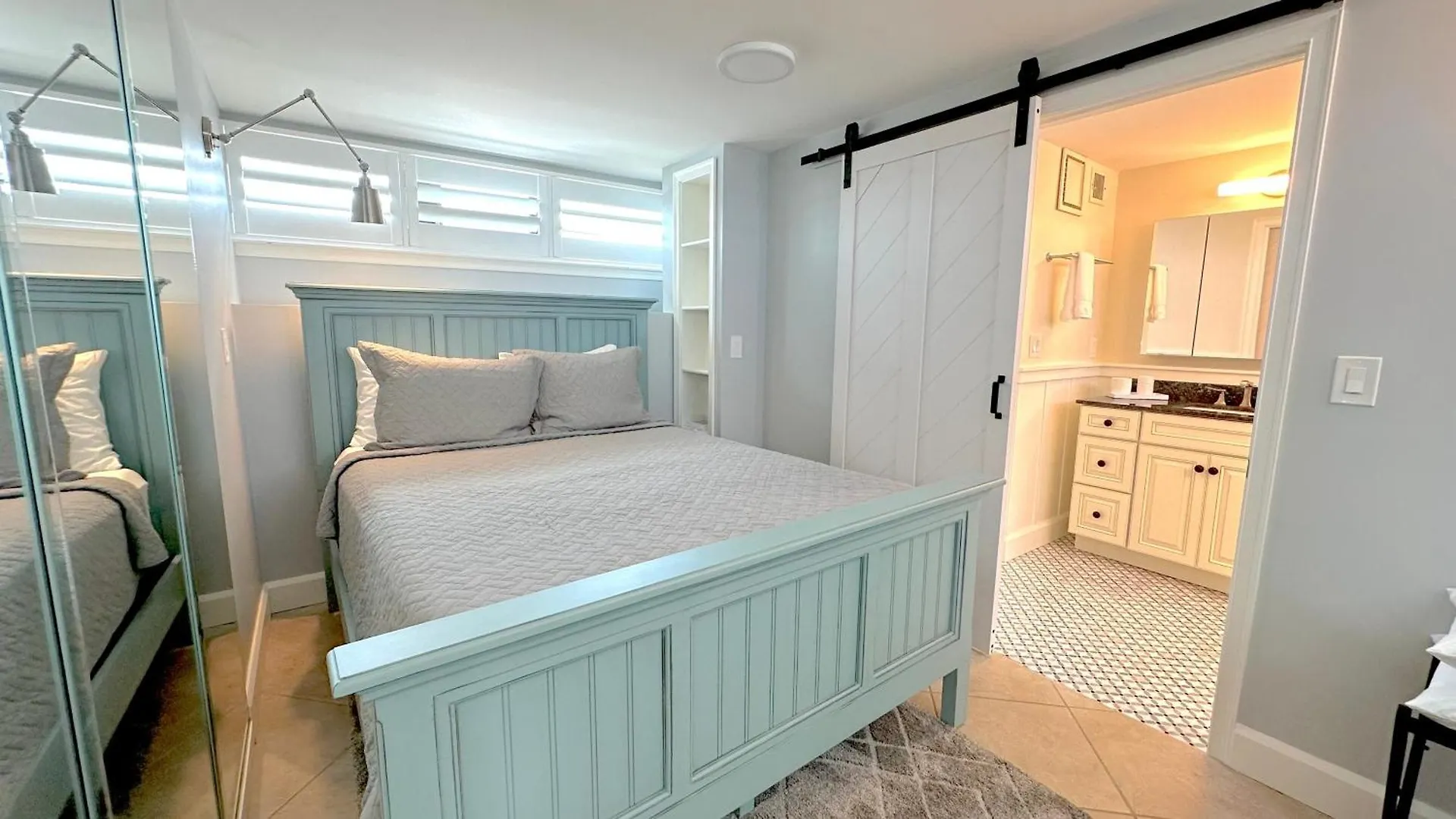 Club Paradise Penthouse 401 Apartamento Cayo Hueso