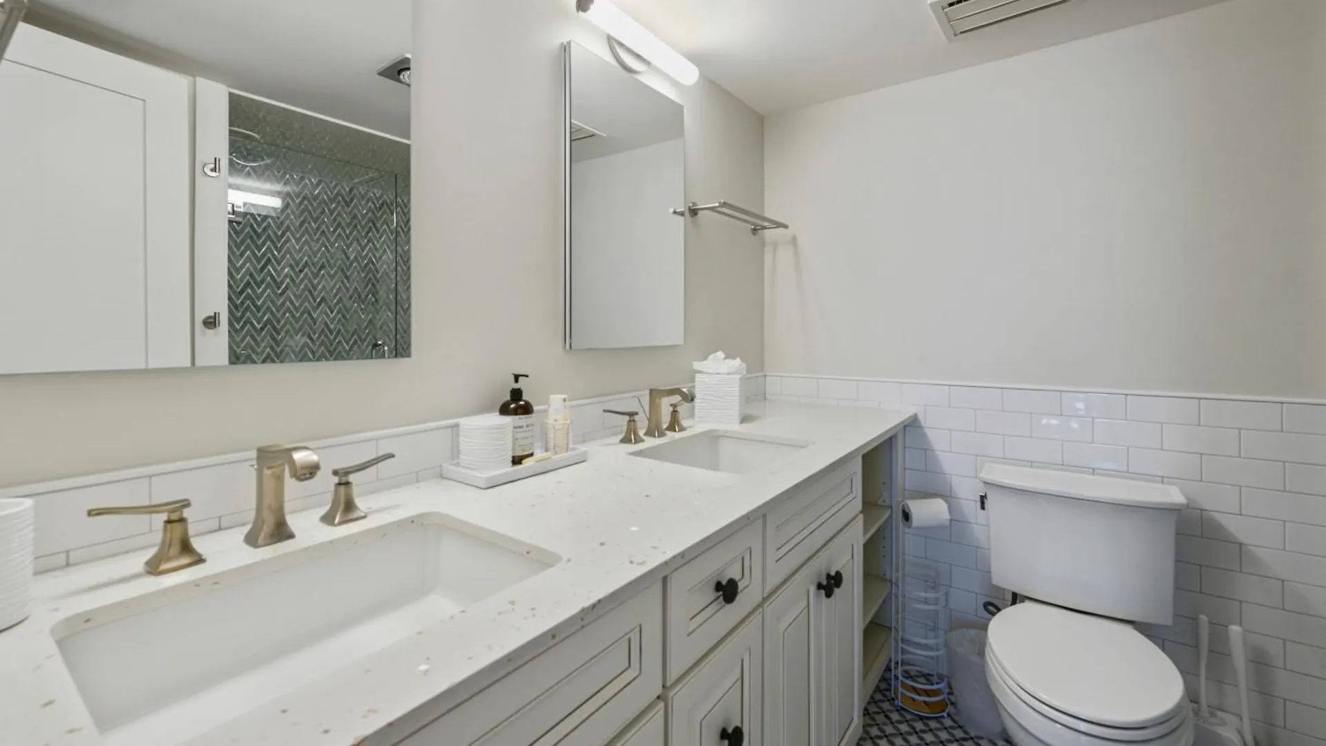 Apartamento Club Paradise Penthouse 401