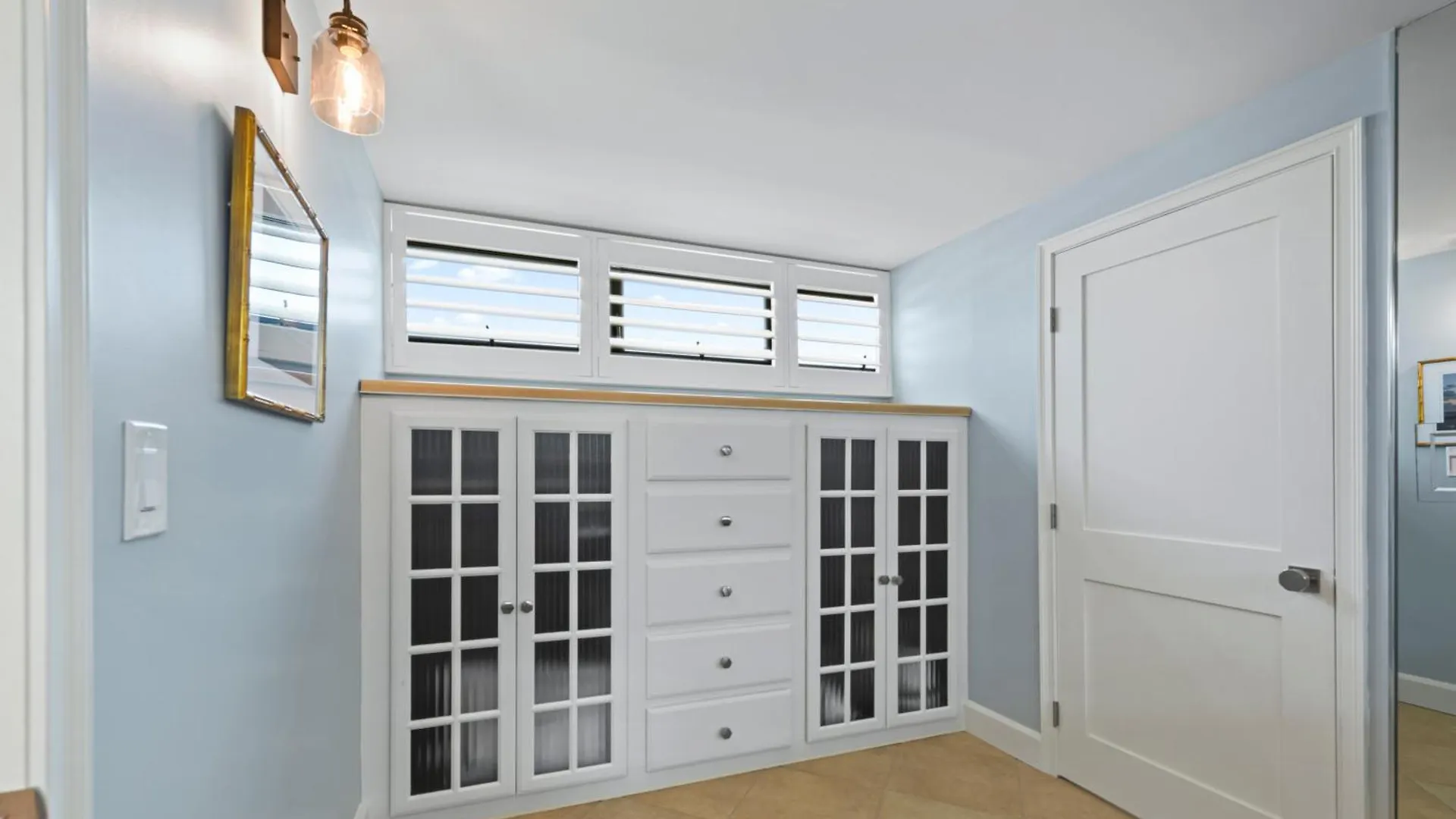 Club Paradise Penthouse 401 Apartamento Cayo Hueso