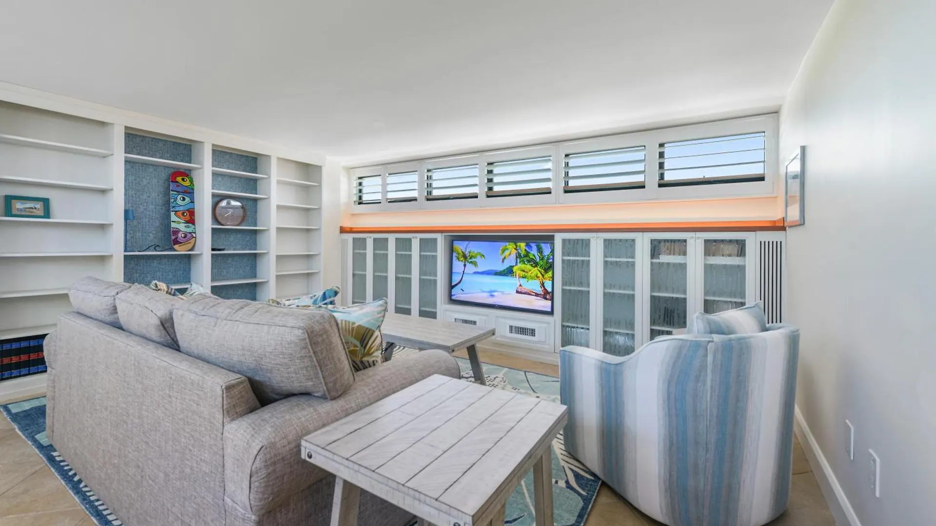 Club Paradise Penthouse 401 Cayo Hueso
