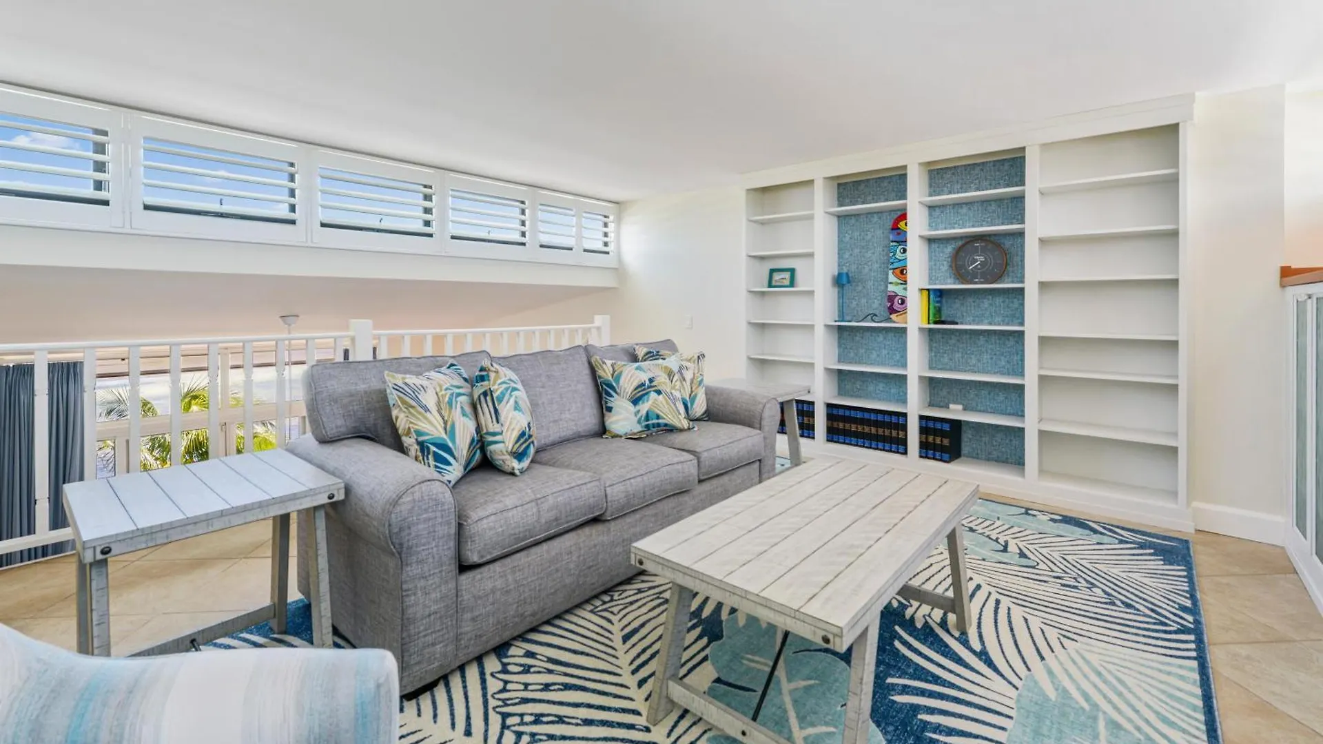 Club Paradise Penthouse 401 * Cayo Hueso