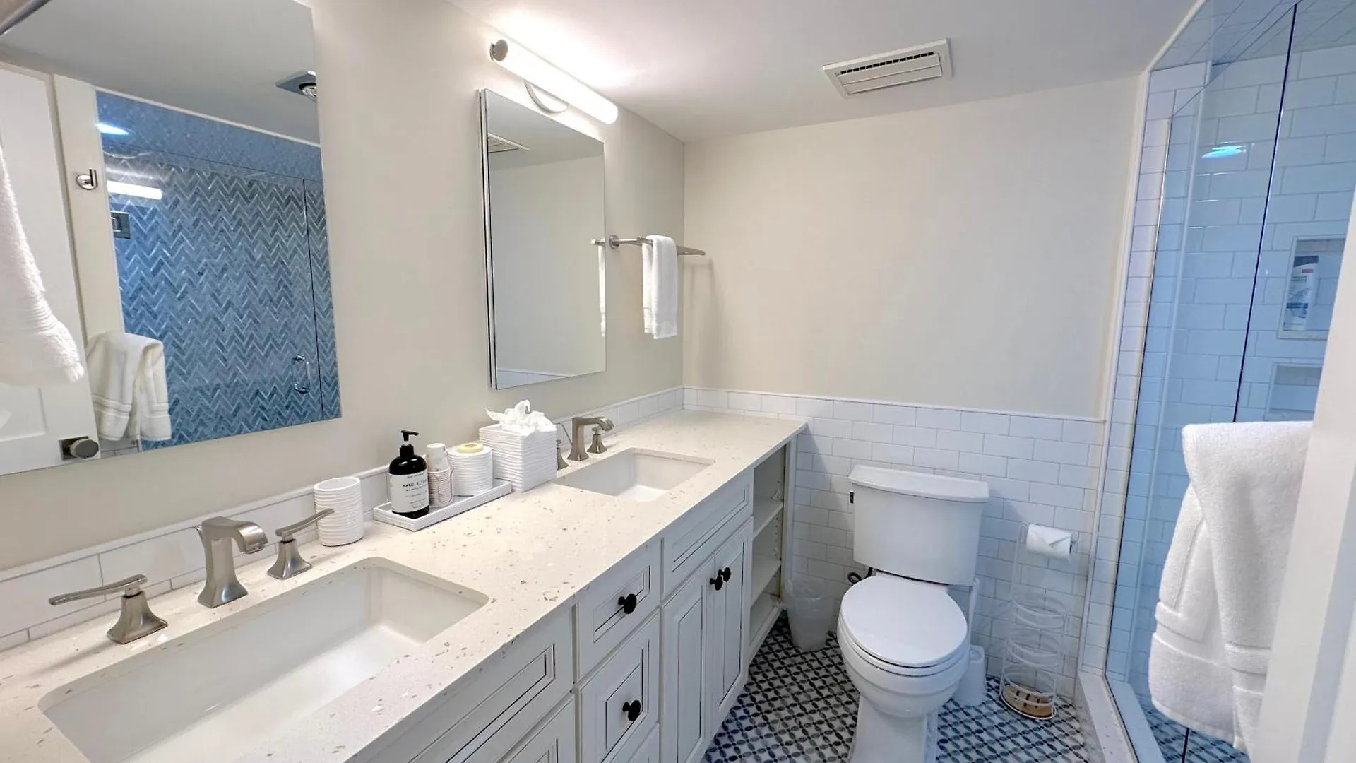 Apartamento Club Paradise Penthouse 401 *